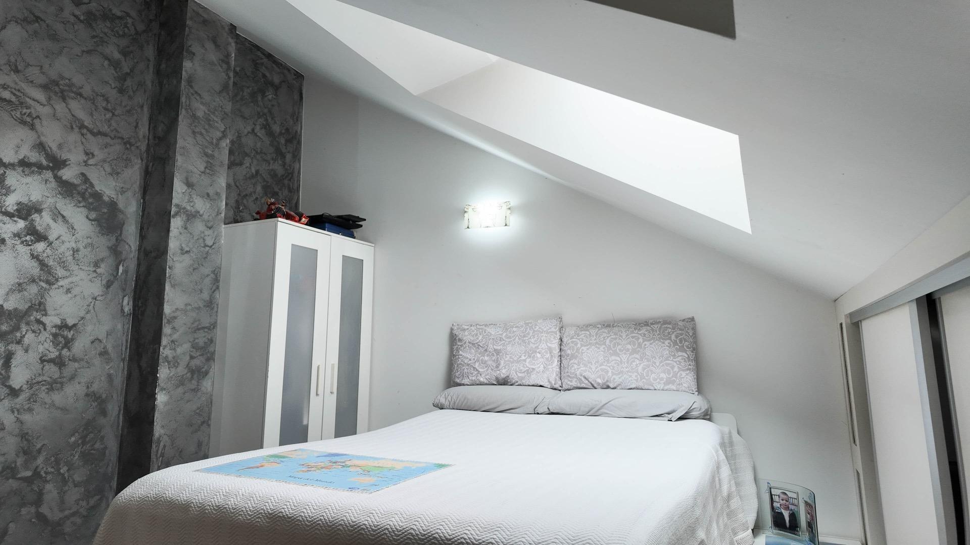Pisos-Venta-ReocÃ­n-1768133-Foto-71