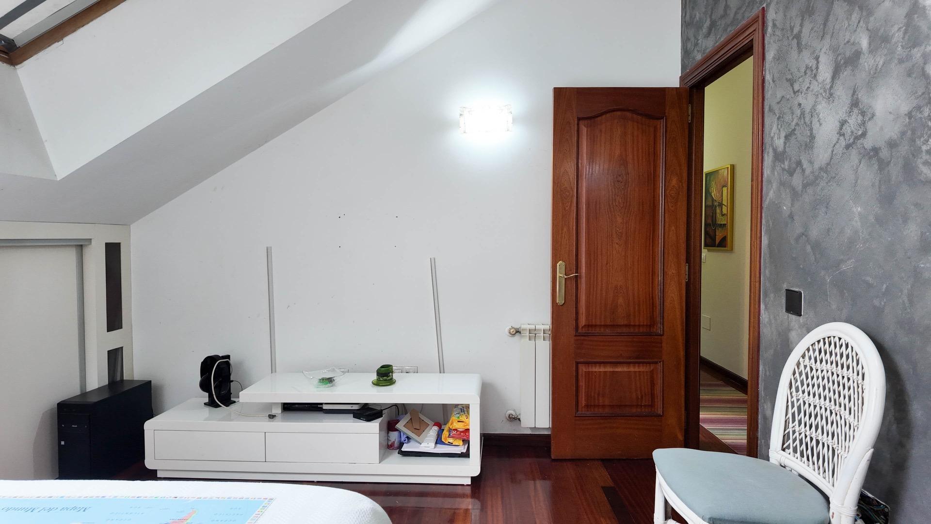 Pisos-Venta-ReocÃ­n-1768133-Foto-75