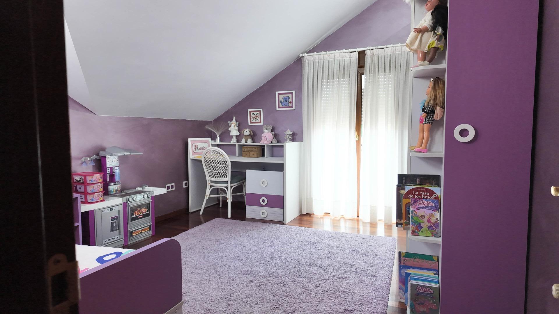 Pisos-Venta-ReocÃ­n-1768133-Foto-76