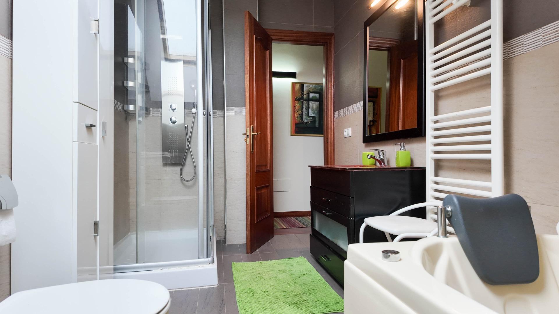 Pisos-Venta-ReocÃ­n-1768133-Foto-81