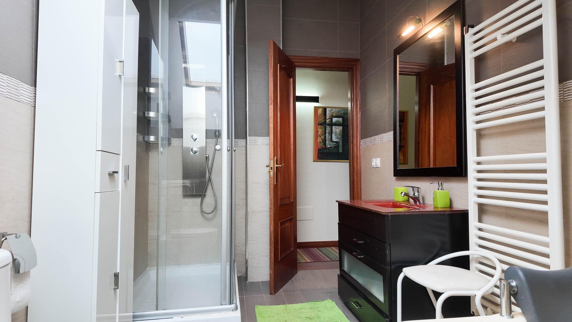 Pisos-Venta-ReocÃ­n-1768133-Foto-82