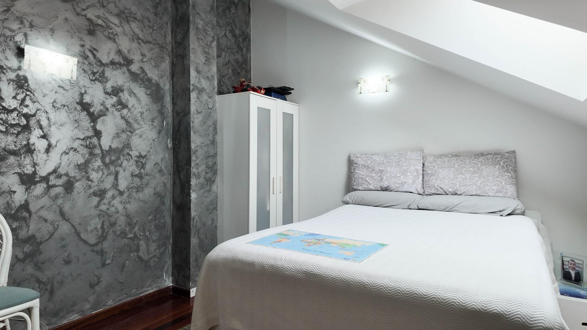 Pisos-Venta-ReocÃ­n-1768133-Foto-84
