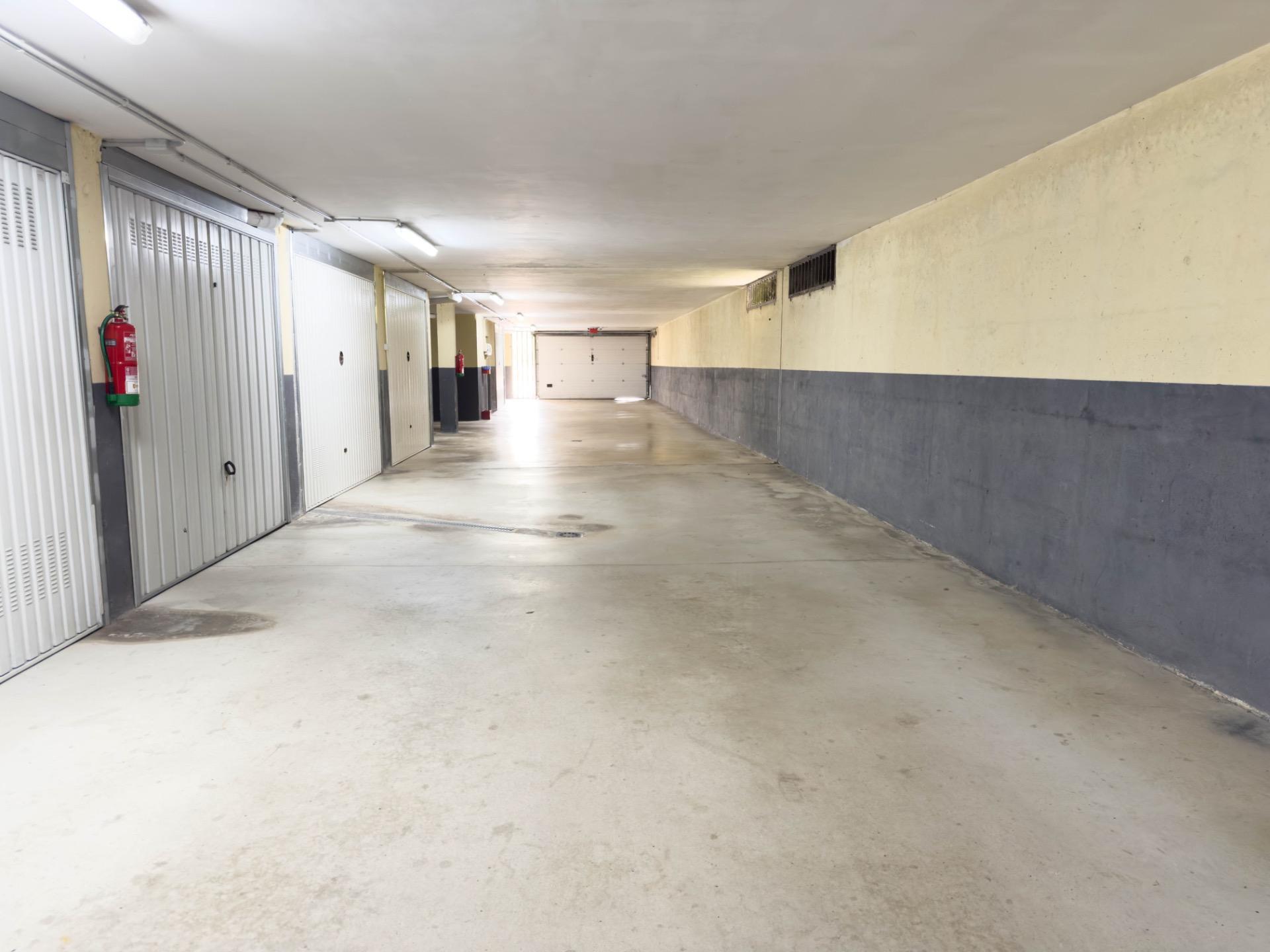 Pisos-Venta-ReocÃ­n-1768133-Foto-88