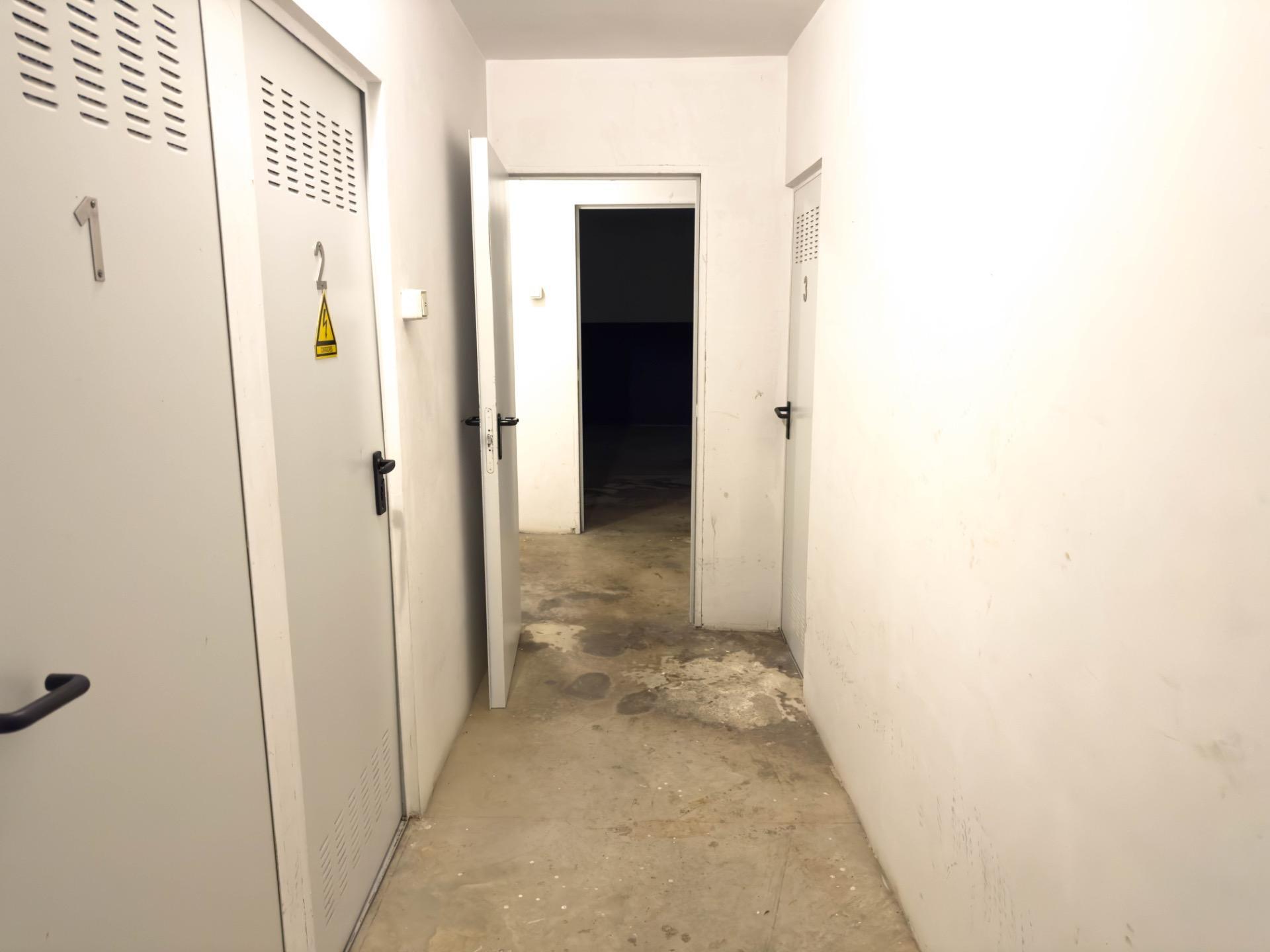 Pisos-Venta-ReocÃ­n-1768133-Foto-87