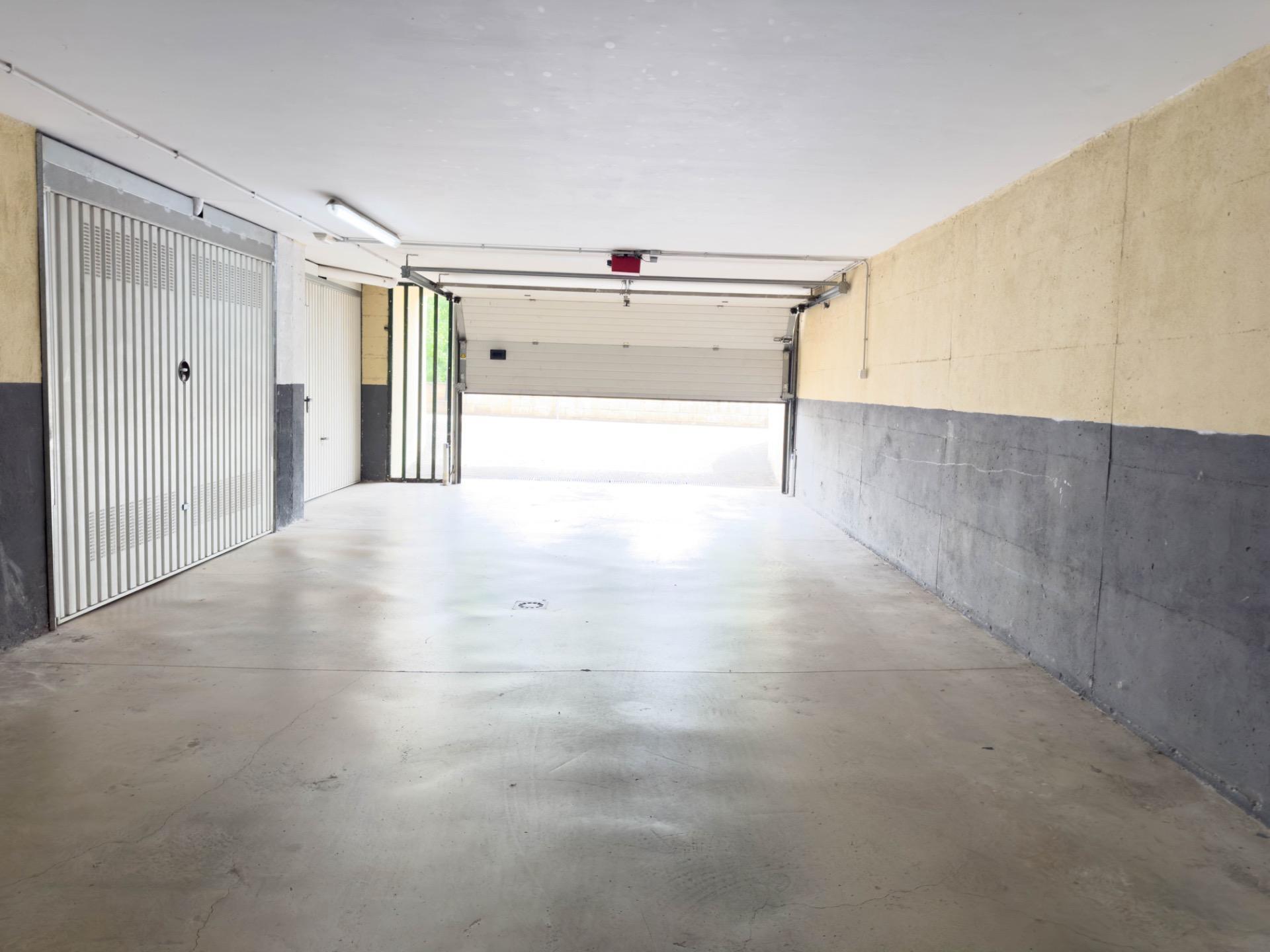 Pisos-Venta-ReocÃ­n-1768133-Foto-89