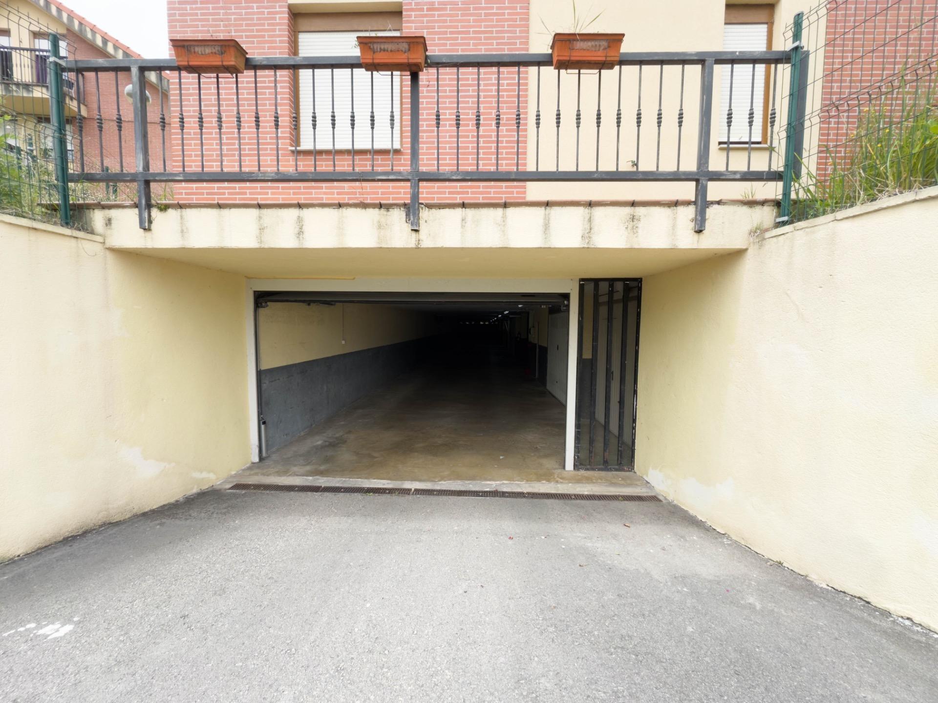 Pisos-Venta-ReocÃ­n-1768133-Foto-90