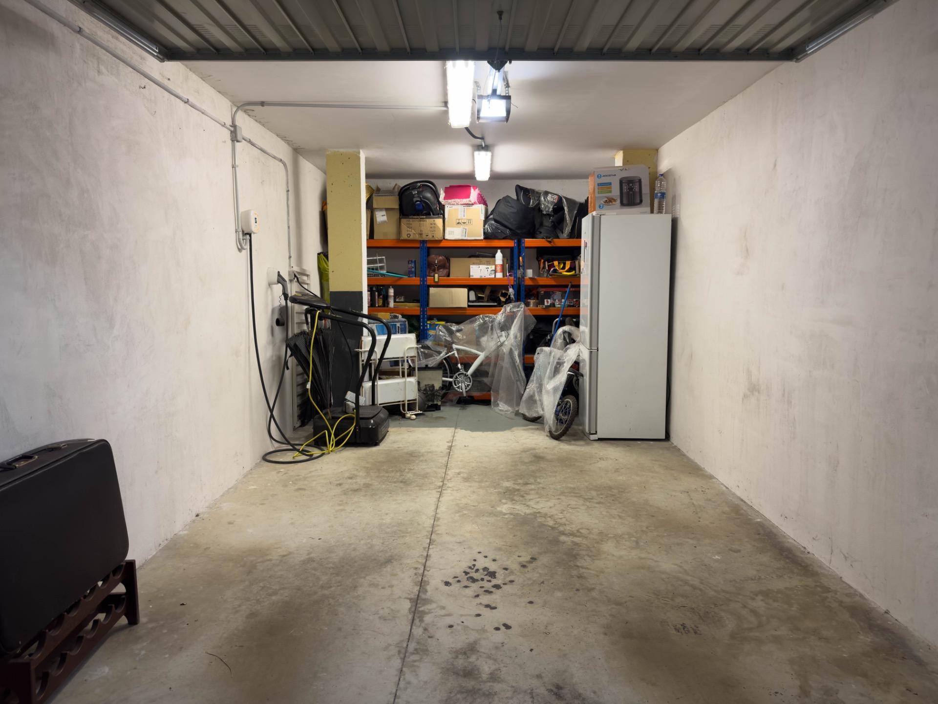 Pisos-Venta-ReocÃ­n-1768133-Foto-93