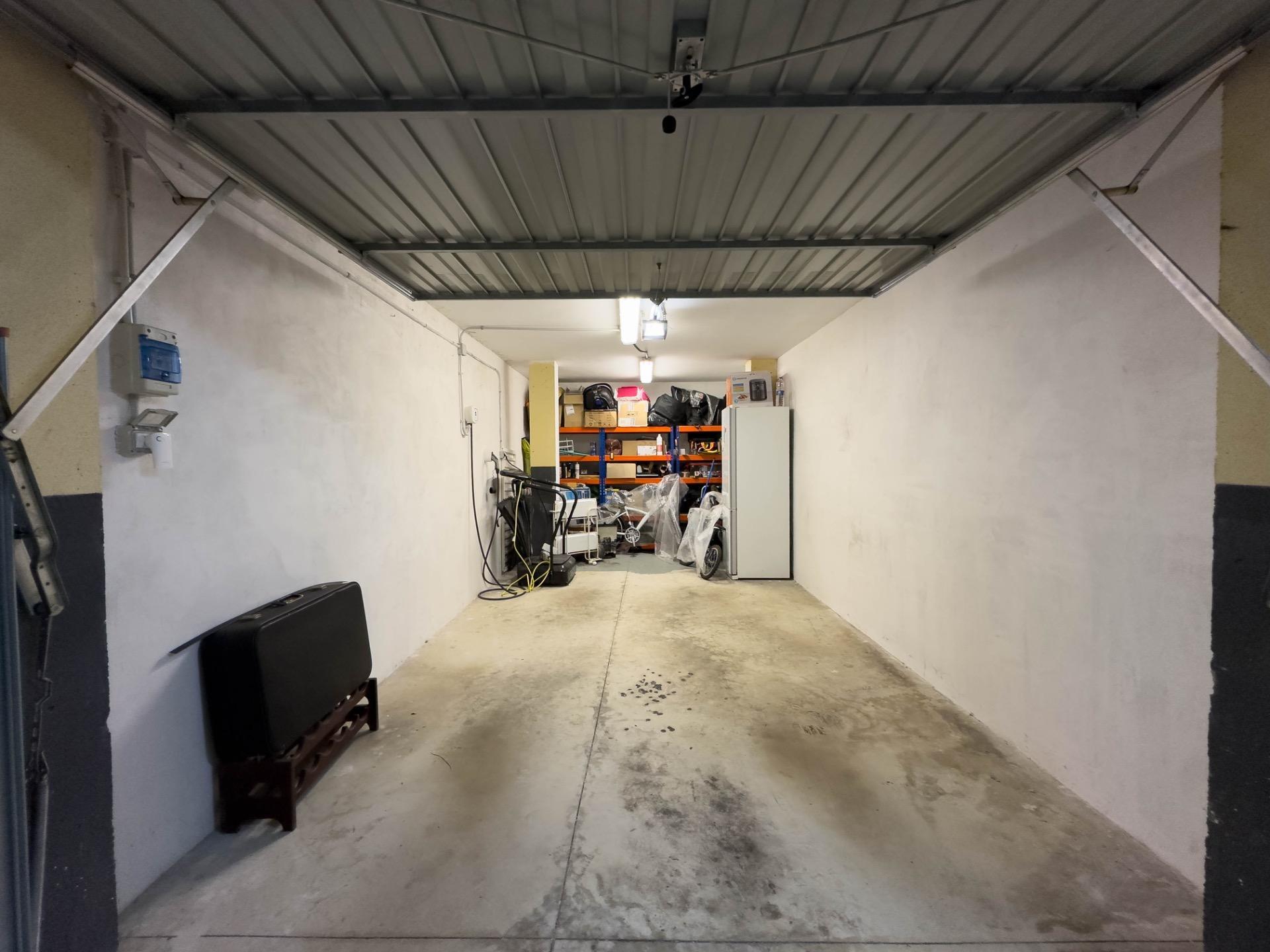 Pisos-Venta-ReocÃ­n-1768133-Foto-94