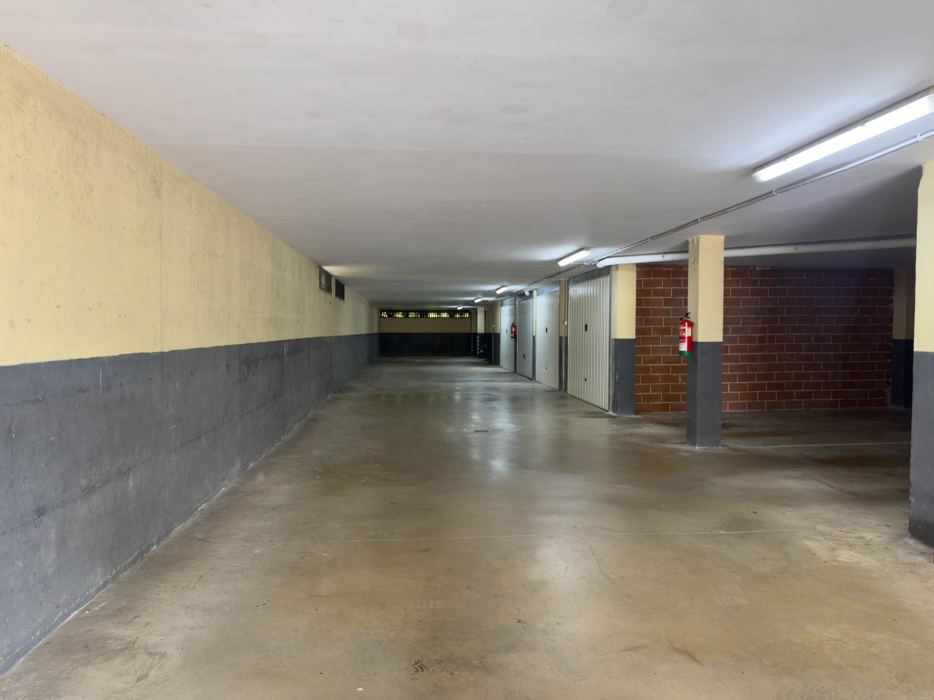 Pisos-Venta-ReocÃ­n-1768133-Foto-92
