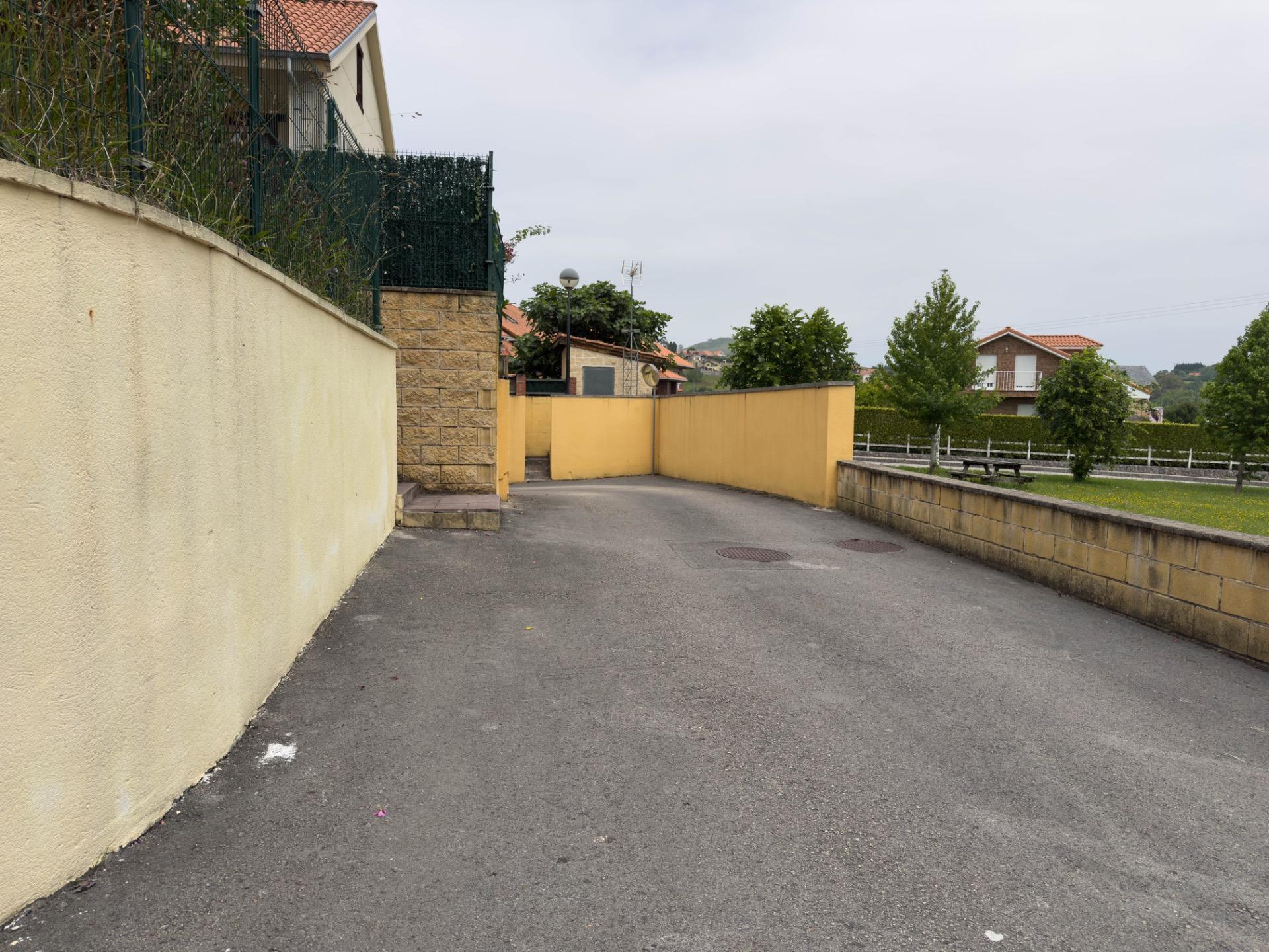 Pisos-Venta-ReocÃ­n-1768133-Foto-91