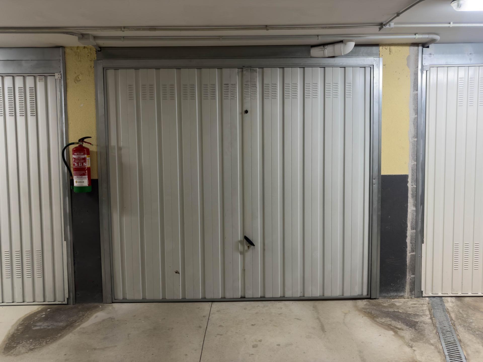 Pisos-Venta-ReocÃ­n-1768133-Foto-97