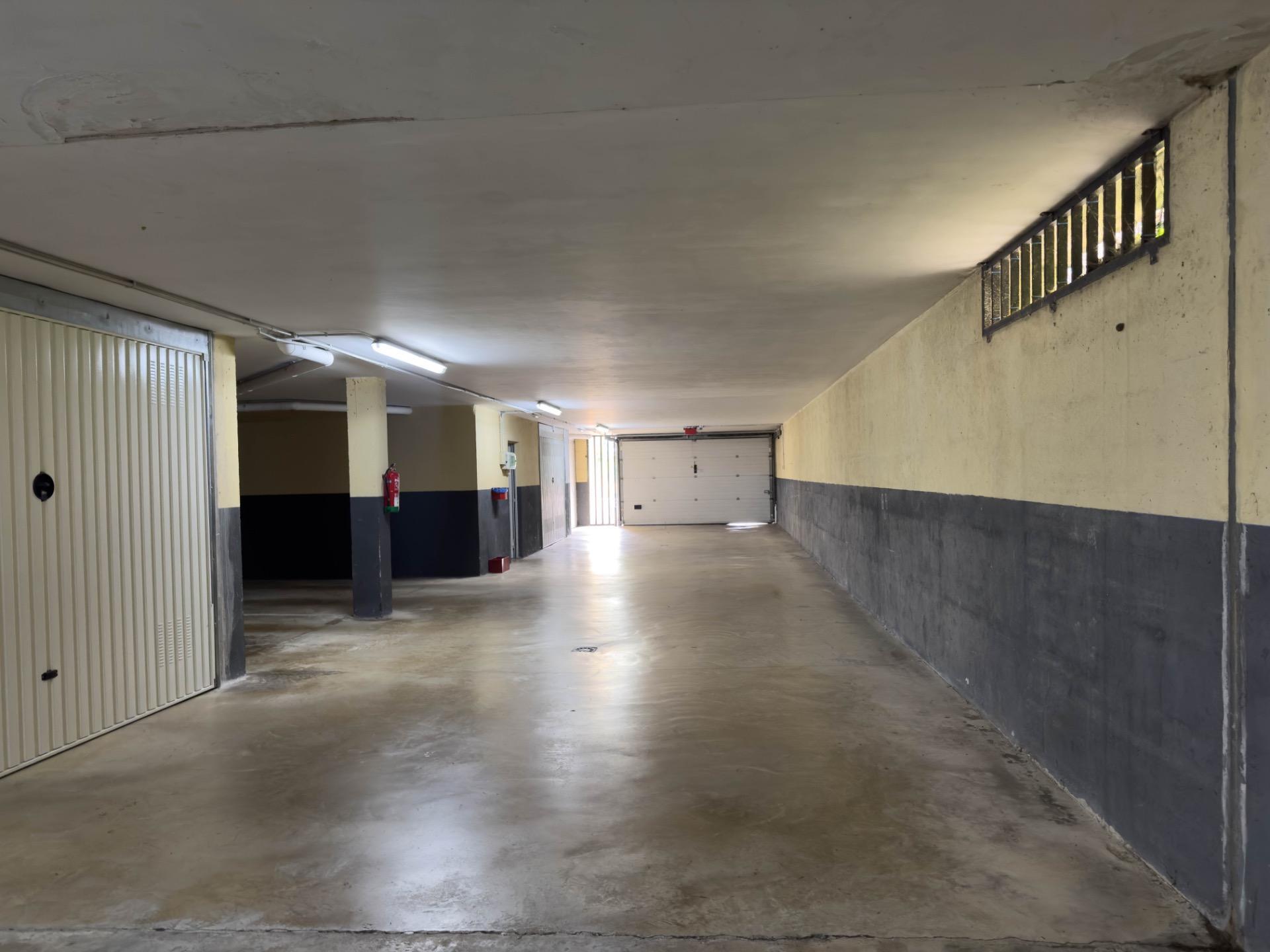 Pisos-Venta-ReocÃ­n-1768133-Foto-96