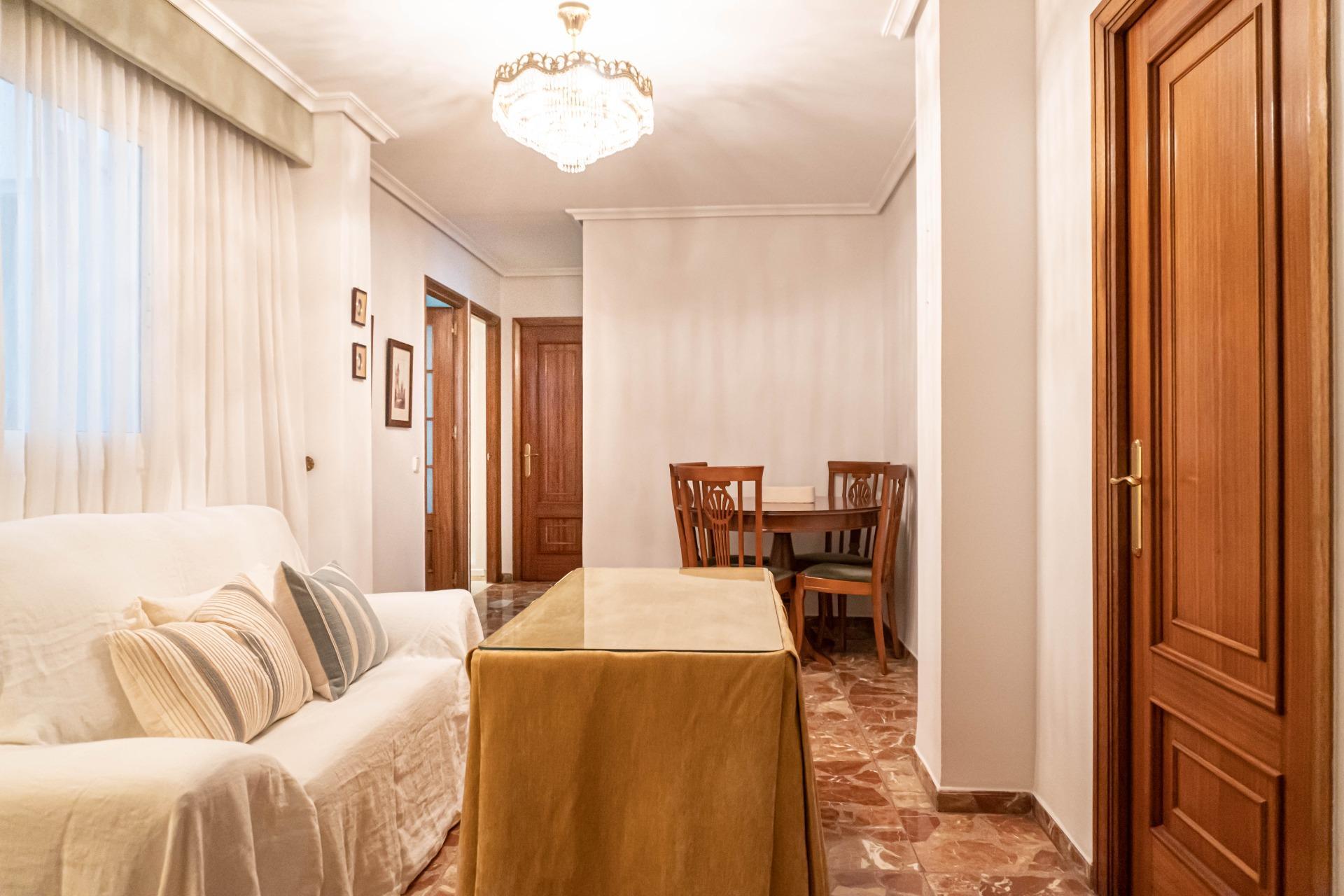 Pisos-Alquiler-Burguillos-1768138-Foto-3