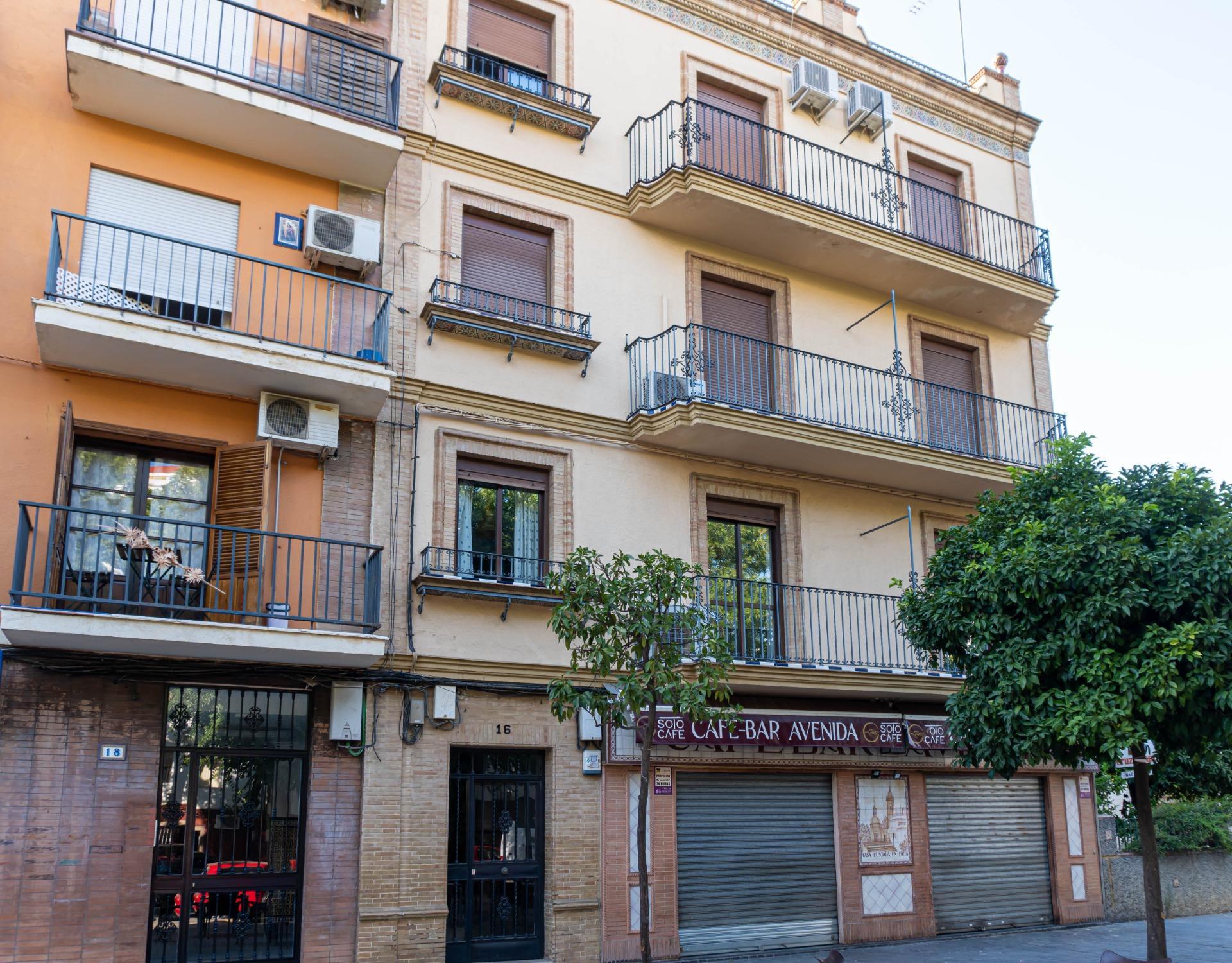 Pisos-Alquiler-1768138