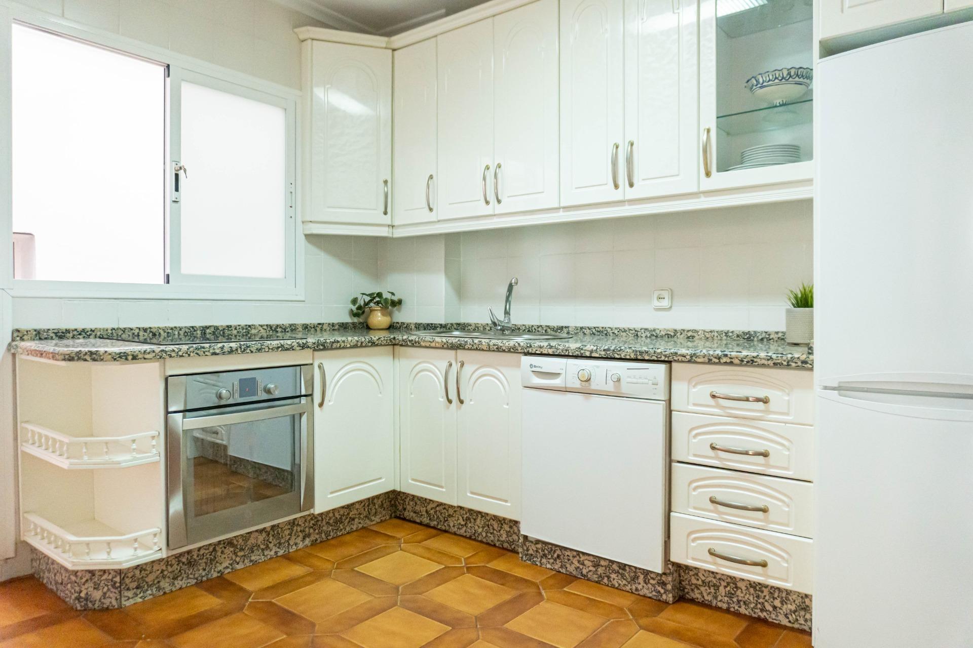 Pisos-Alquiler-Burguillos-1768138-Foto-10