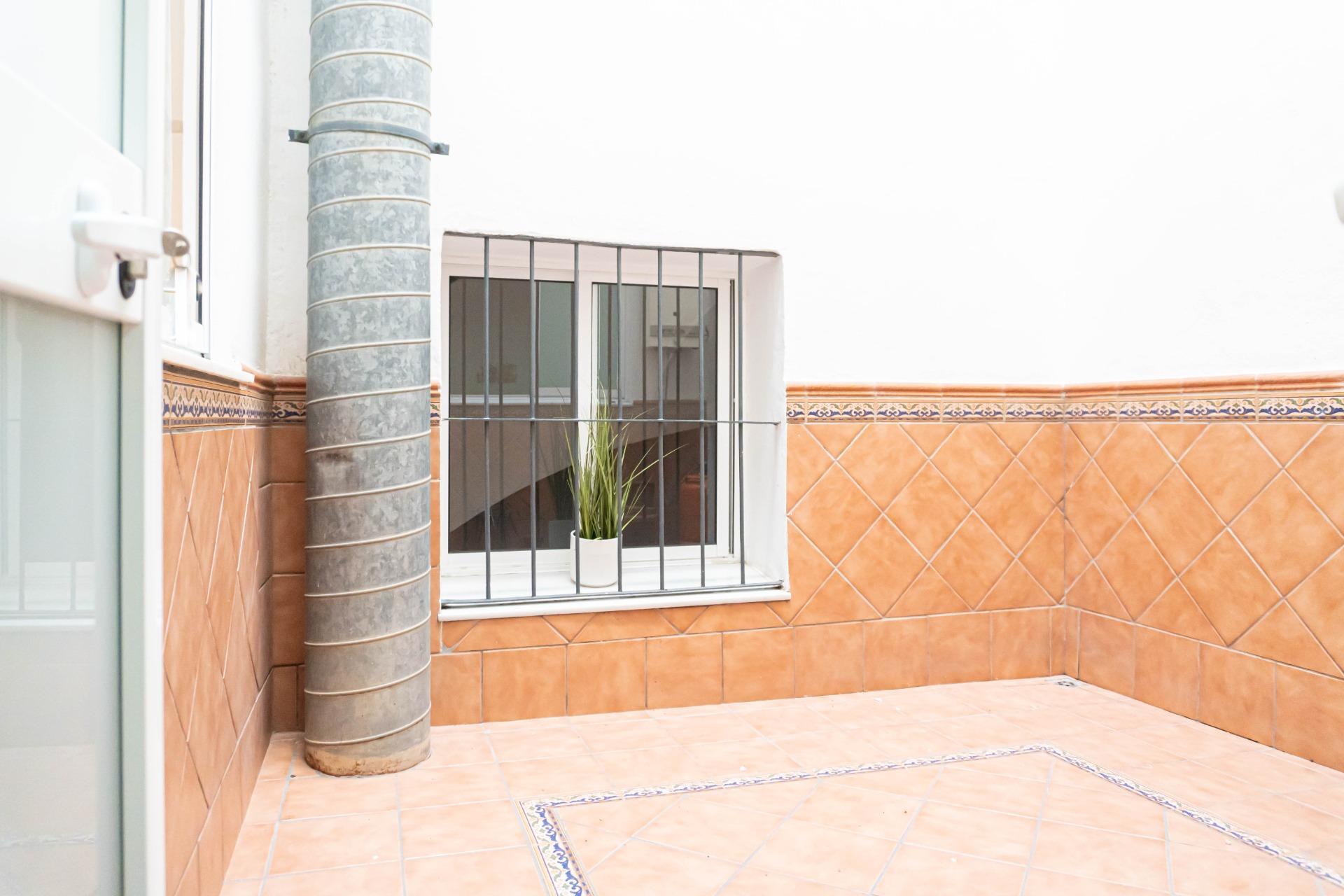 Pisos-Alquiler-Burguillos-1768138-Foto-12