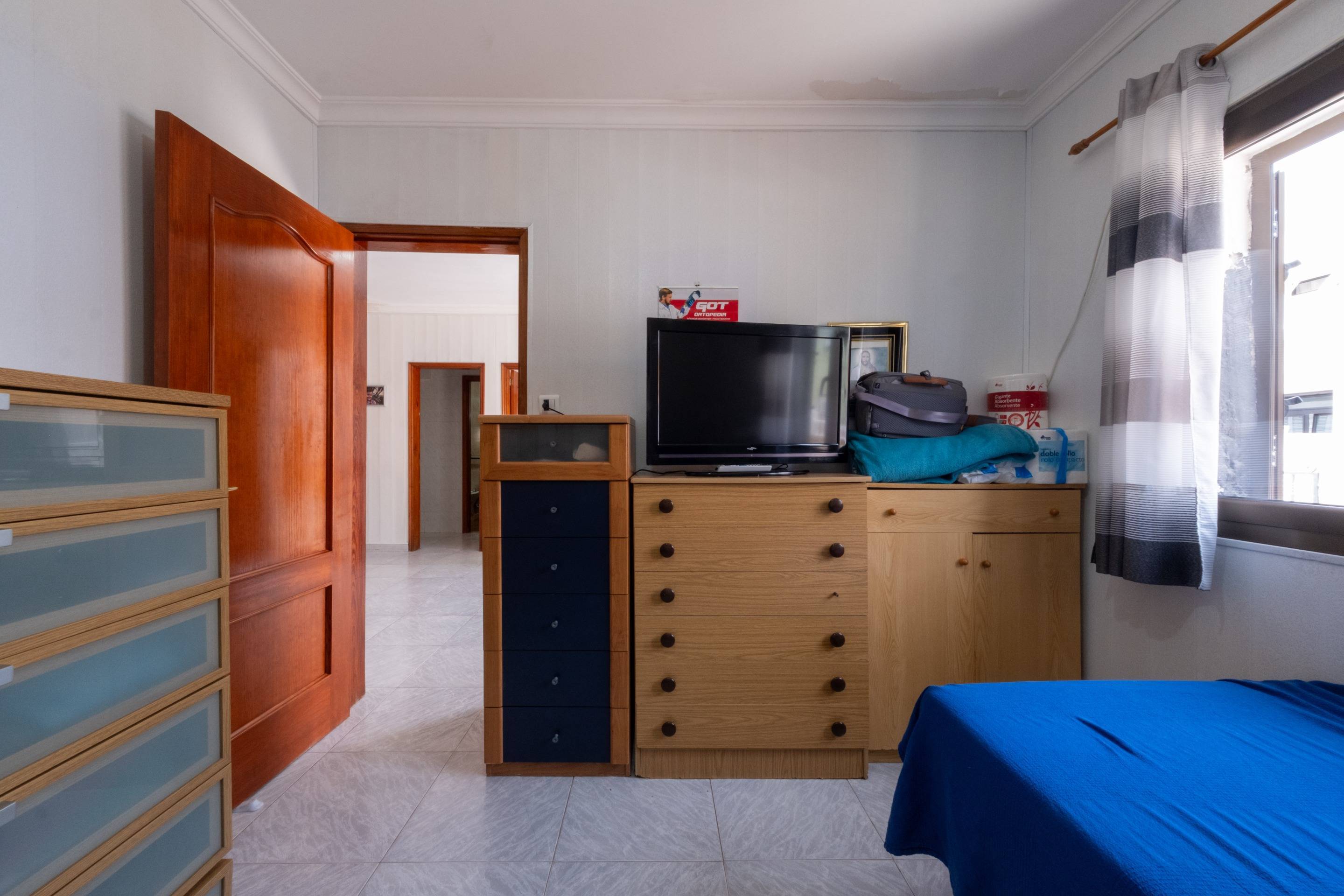 Casas o chalets-Venta-Las Palmas de Gran Canaria-1768141-Foto-5