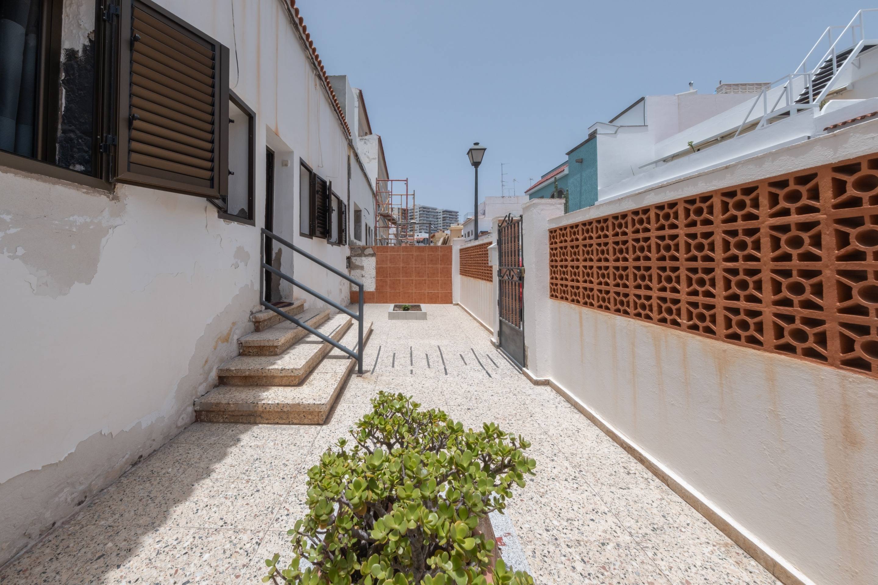Casas o chalets-Venta-Las Palmas de Gran Canaria-1768141-Foto-2