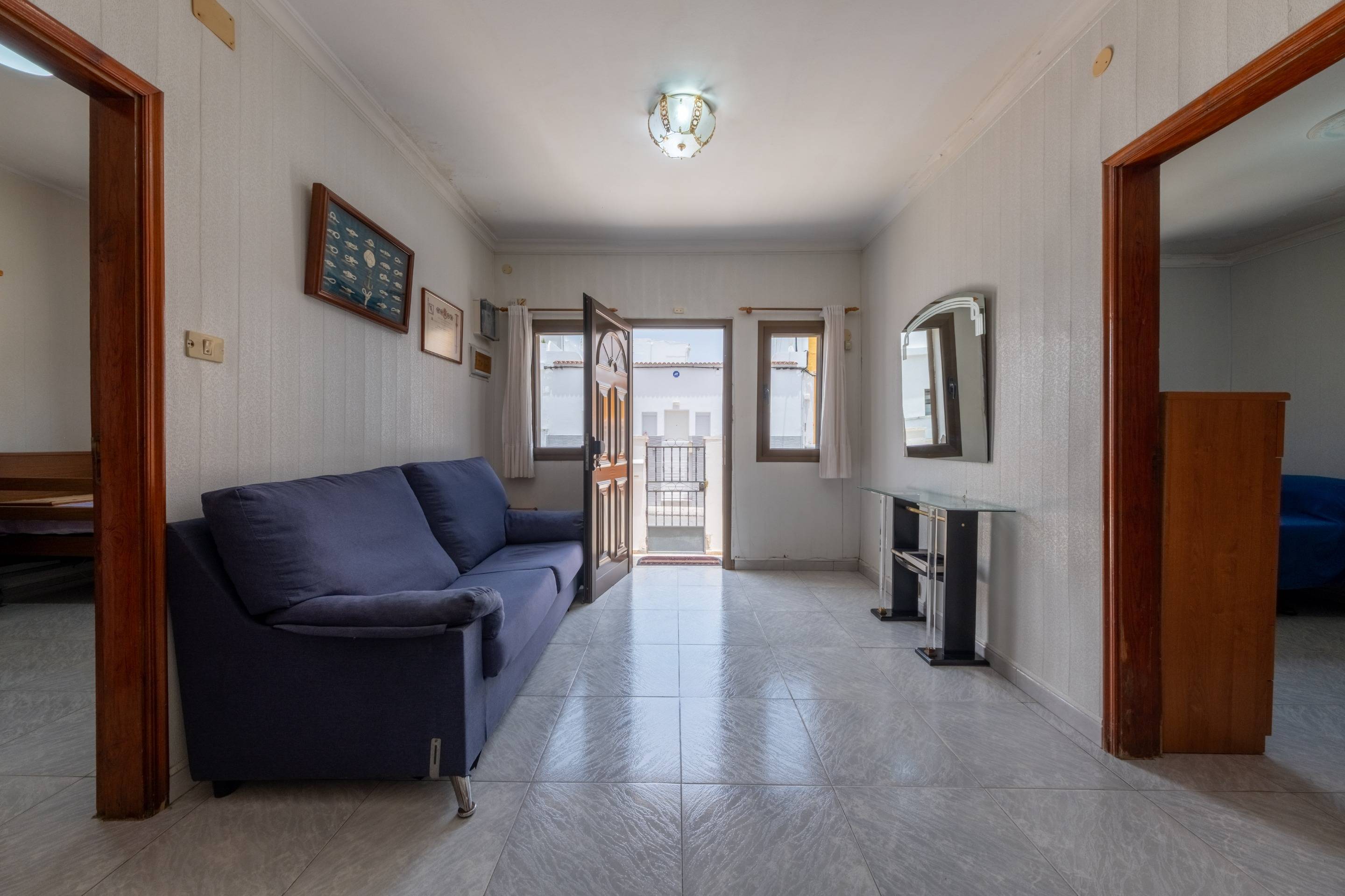 Casas o chalets-Venta-Las Palmas de Gran Canaria-1768141-Foto-4