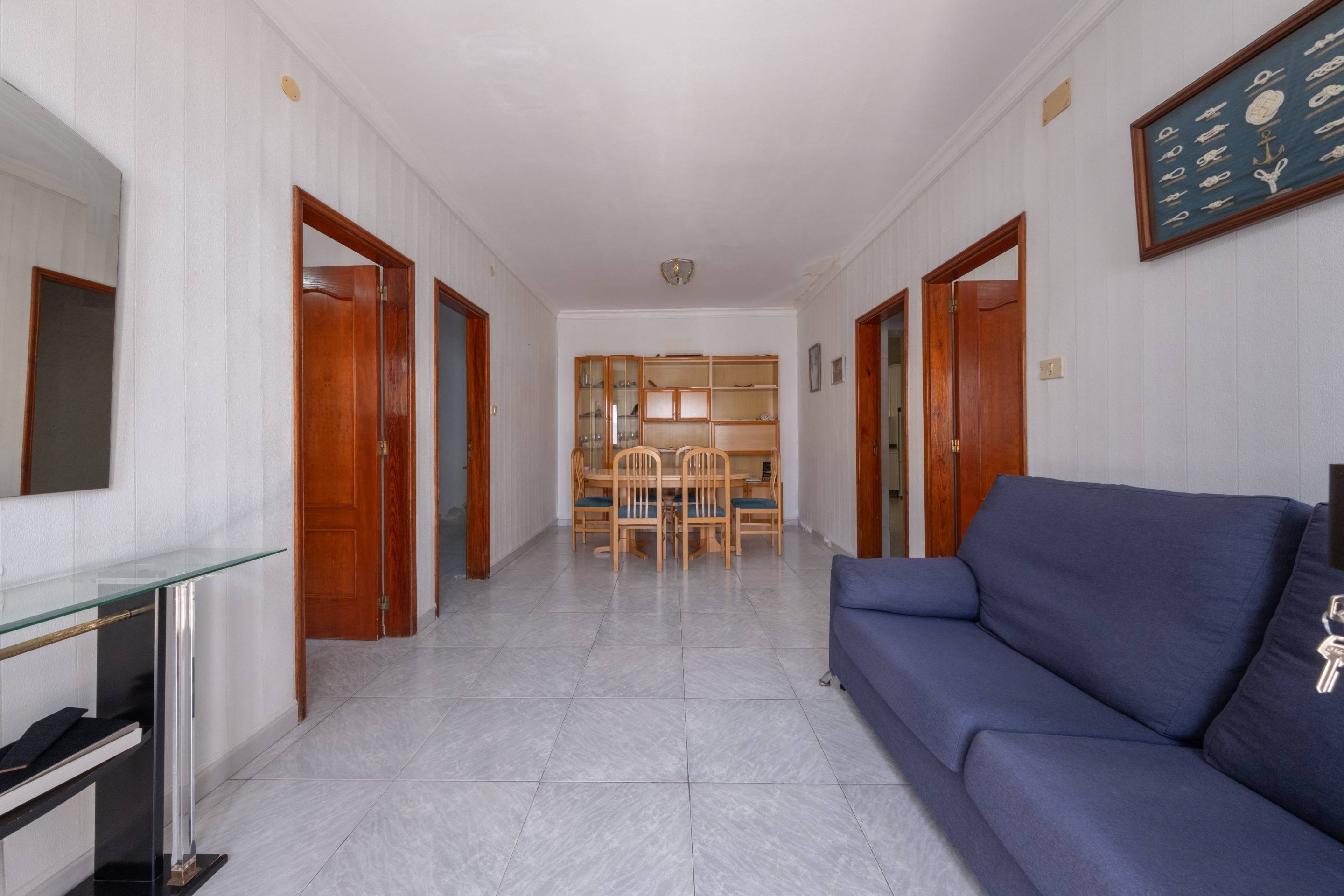 Casas o chalets-Venta-Las Palmas de Gran Canaria-1768141-Foto-3