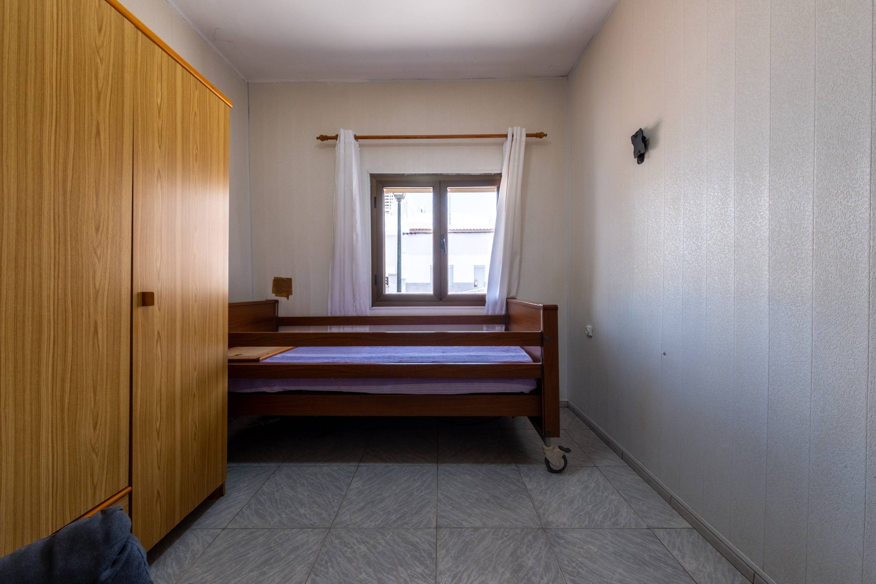 Casas o chalets-Venta-Las Palmas de Gran Canaria-1768141-Foto-9