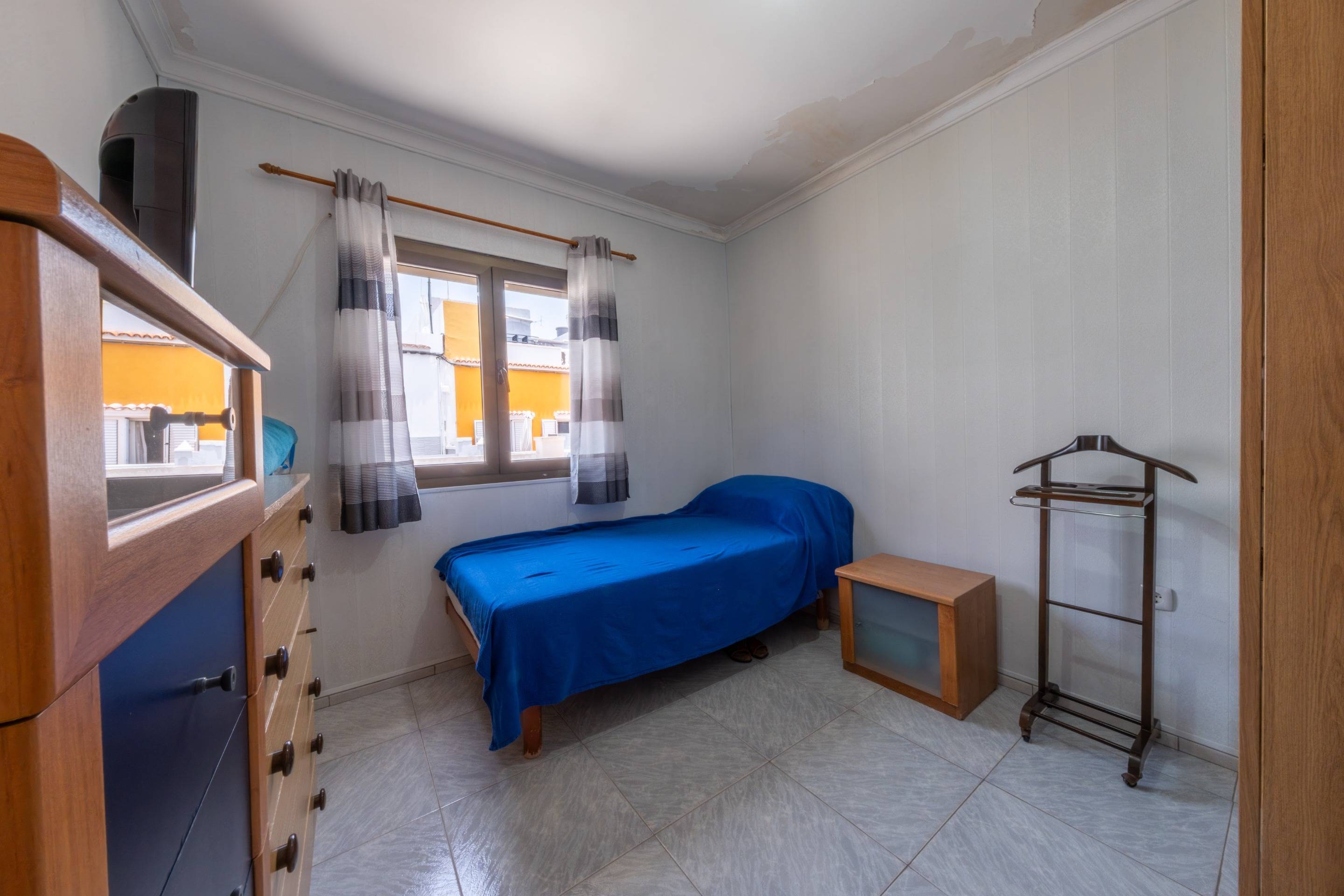 Casas o chalets-Venta-Las Palmas de Gran Canaria-1768141-Foto-7