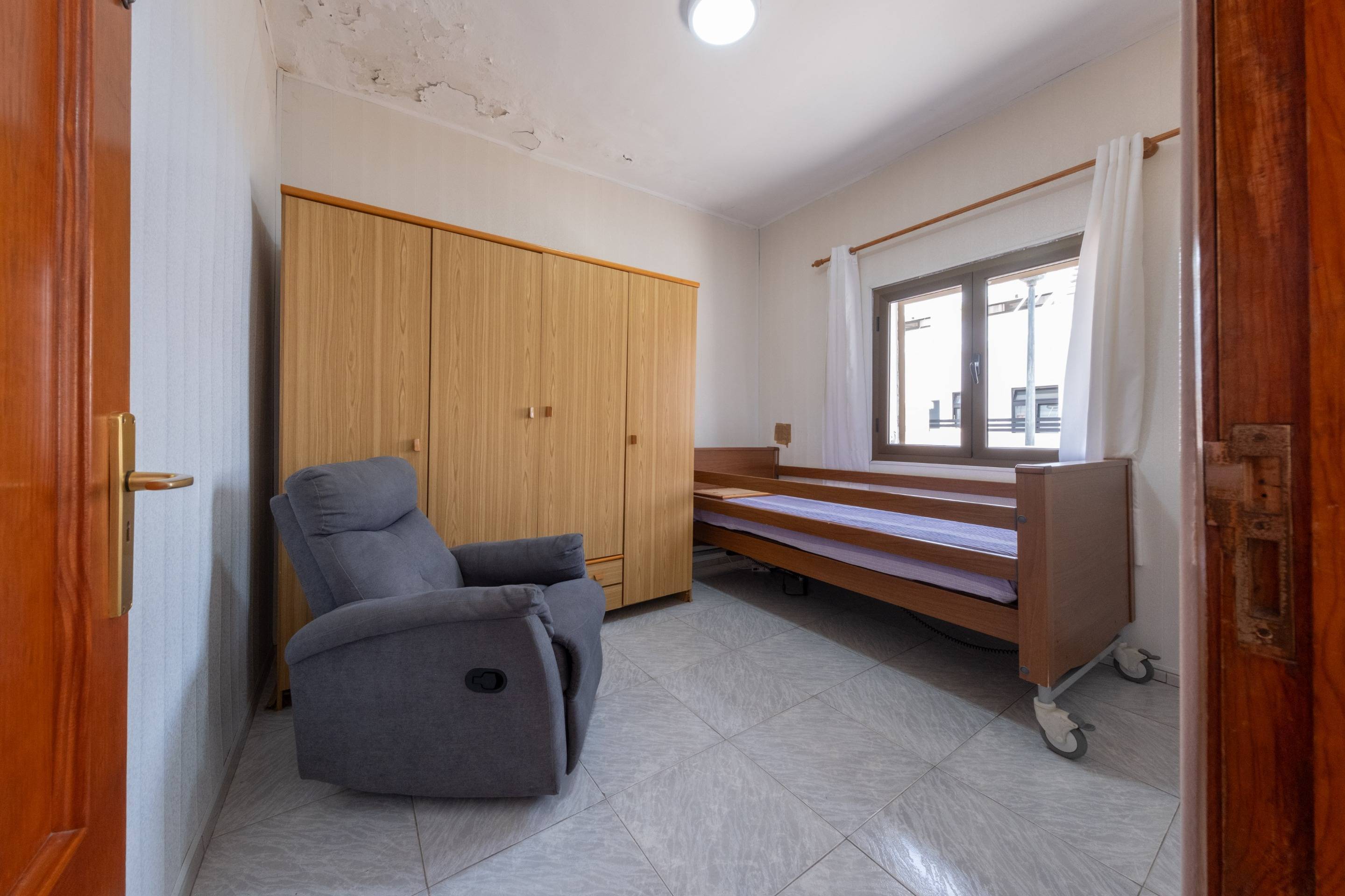 Casas o chalets-Venta-Las Palmas de Gran Canaria-1768141-Foto-8