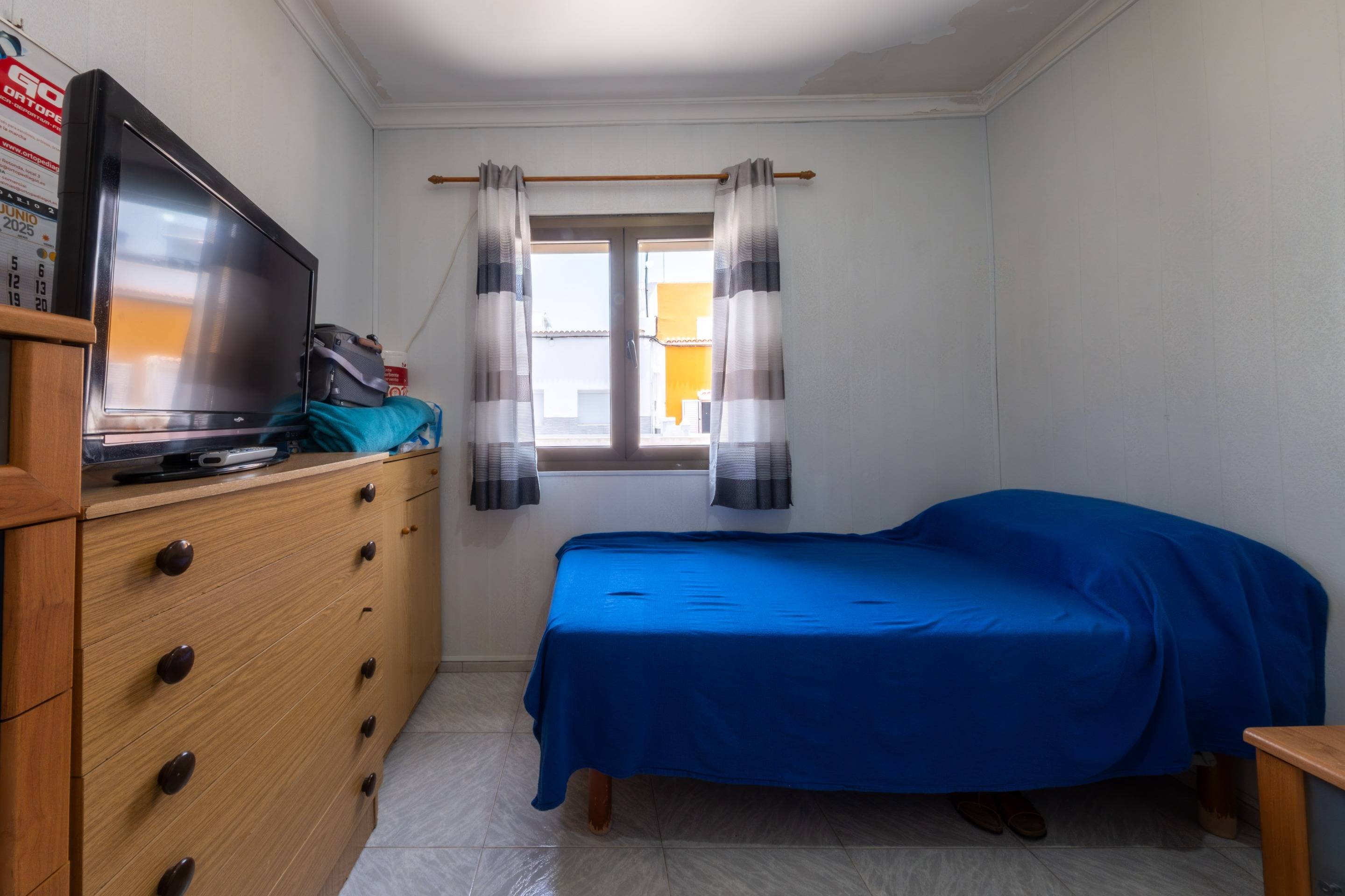 Casas o chalets-Venta-Las Palmas de Gran Canaria-1768141-Foto-6
