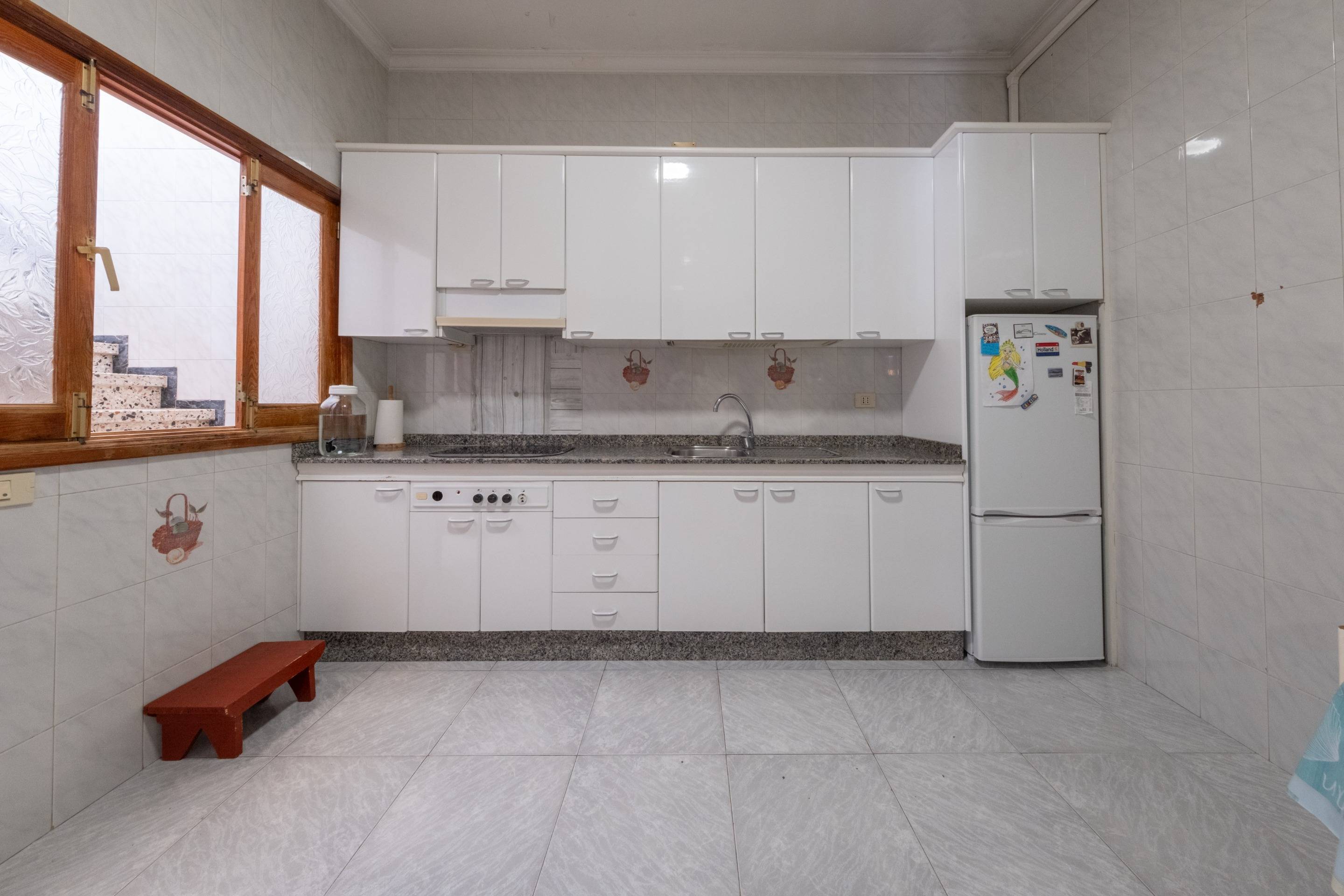 Casas o chalets-Venta-Las Palmas de Gran Canaria-1768141-Foto-10