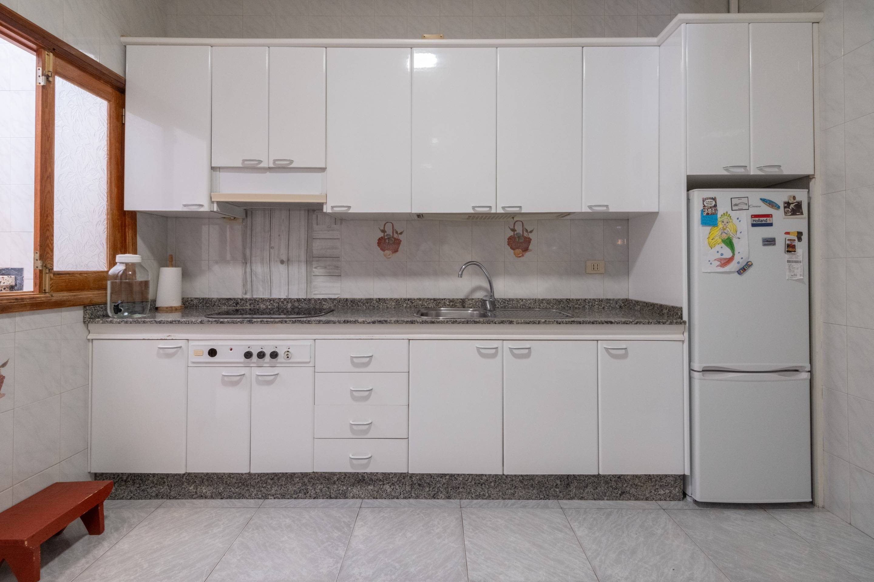 Casas o chalets-Venta-Las Palmas de Gran Canaria-1768141-Foto-11