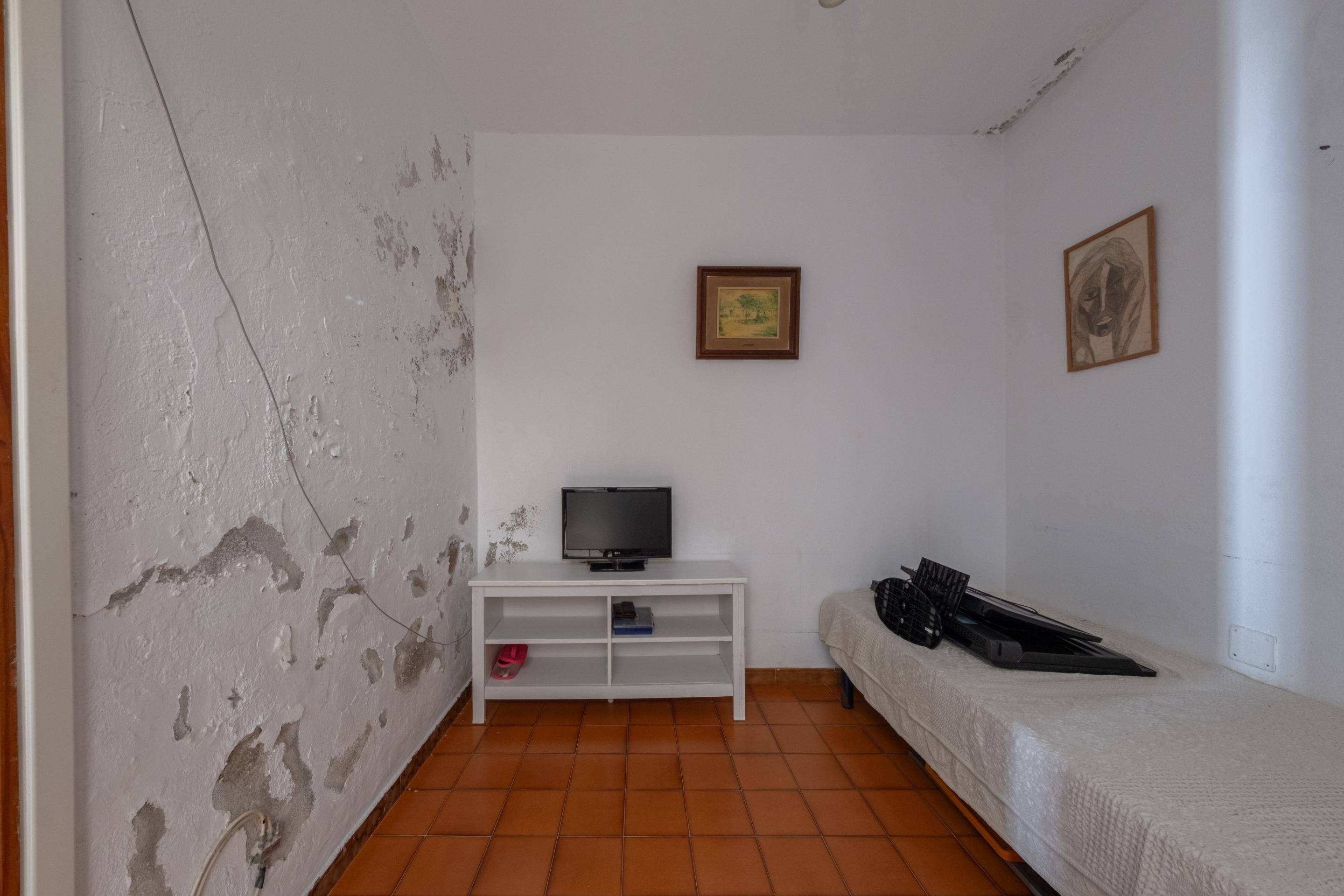 Casas o chalets-Venta-Las Palmas de Gran Canaria-1768141-Foto-15