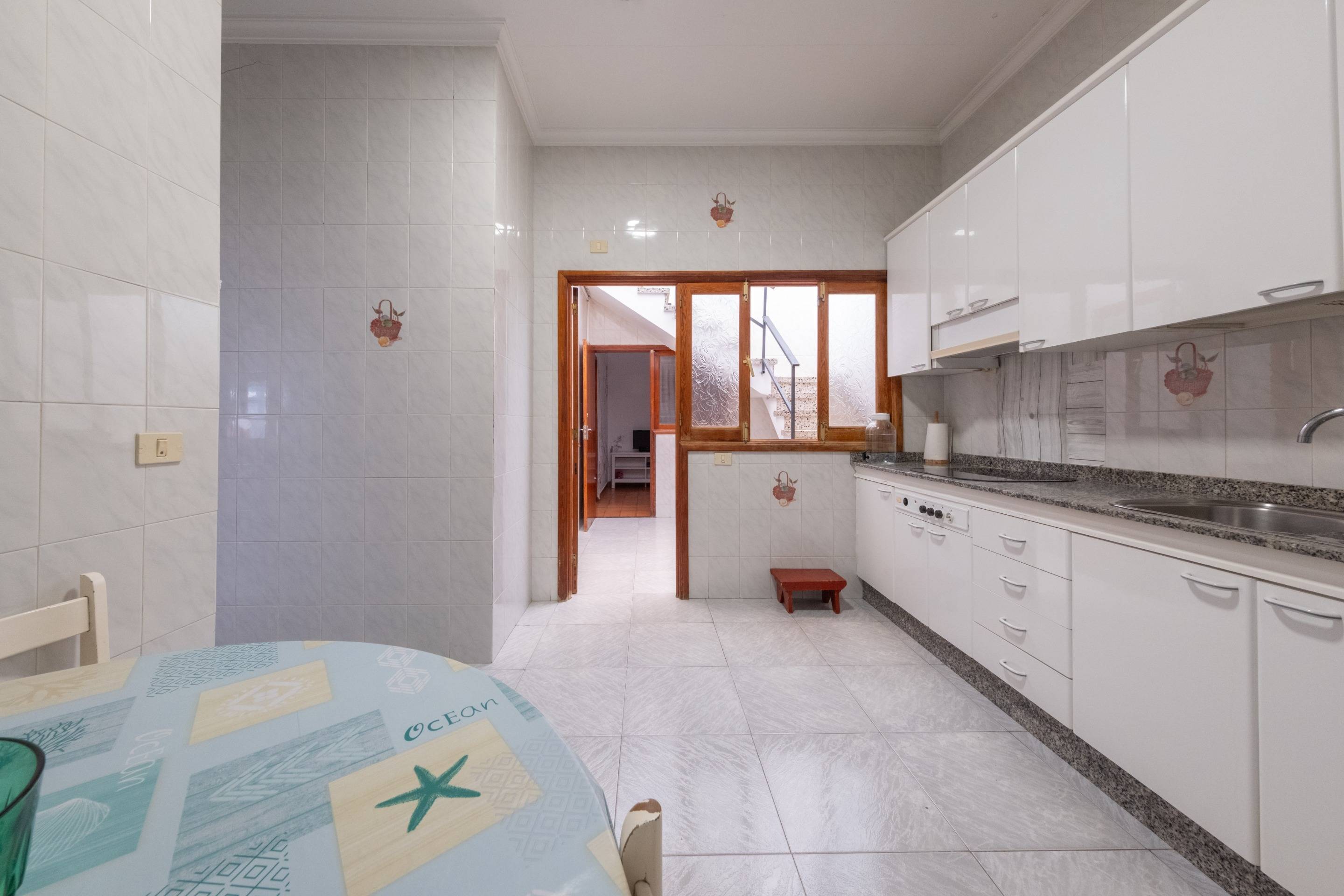 Casas o chalets-Venta-Las Palmas de Gran Canaria-1768141-Foto-12