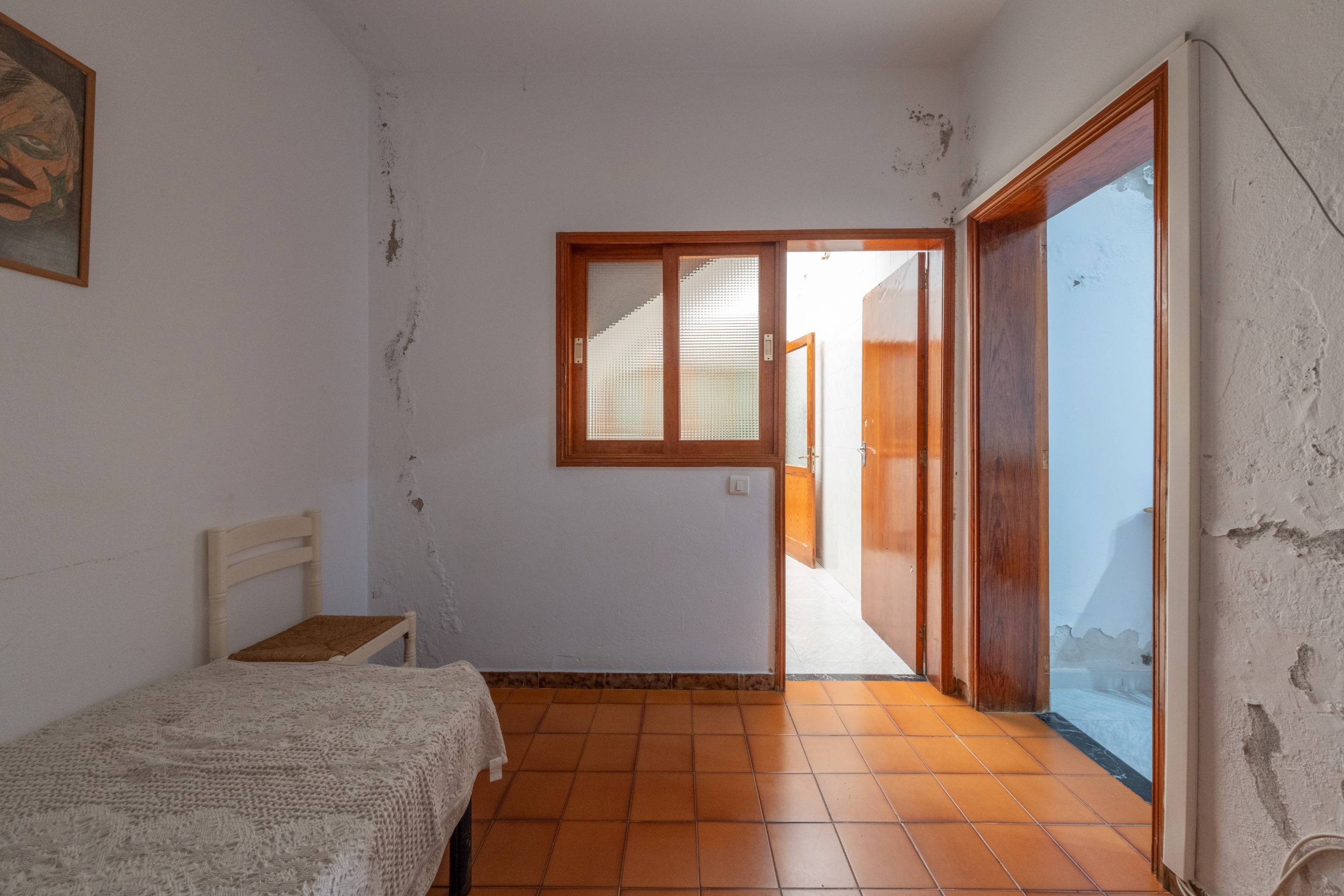 Casas o chalets-Venta-Las Palmas de Gran Canaria-1768141-Foto-14