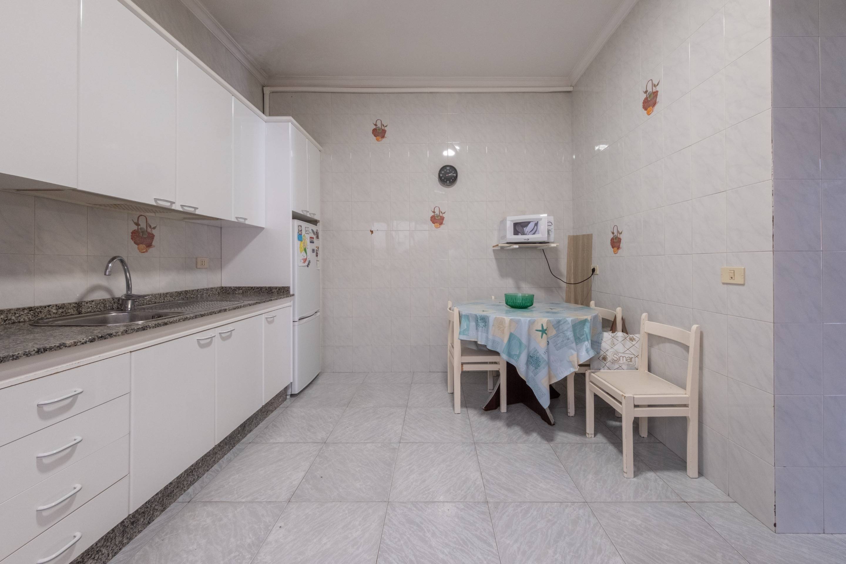 Casas o chalets-Venta-Las Palmas de Gran Canaria-1768141-Foto-13