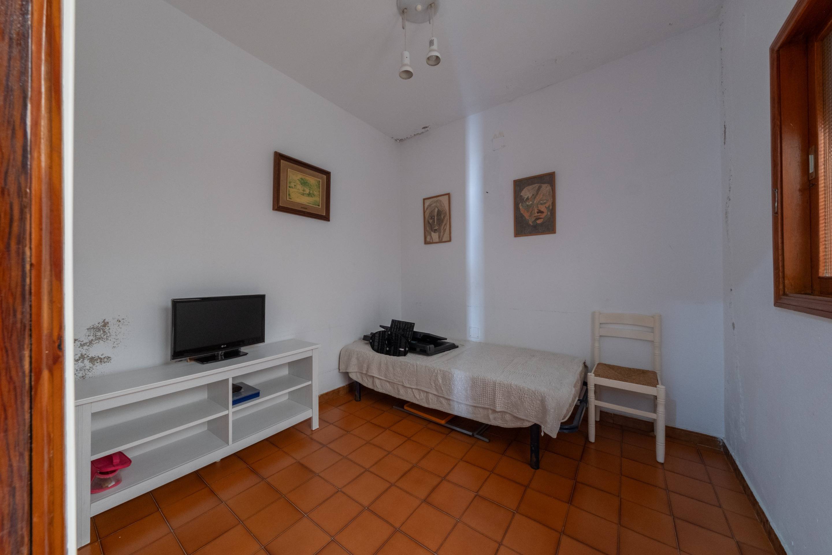 Casas o chalets-Venta-Las Palmas de Gran Canaria-1768141-Foto-16
