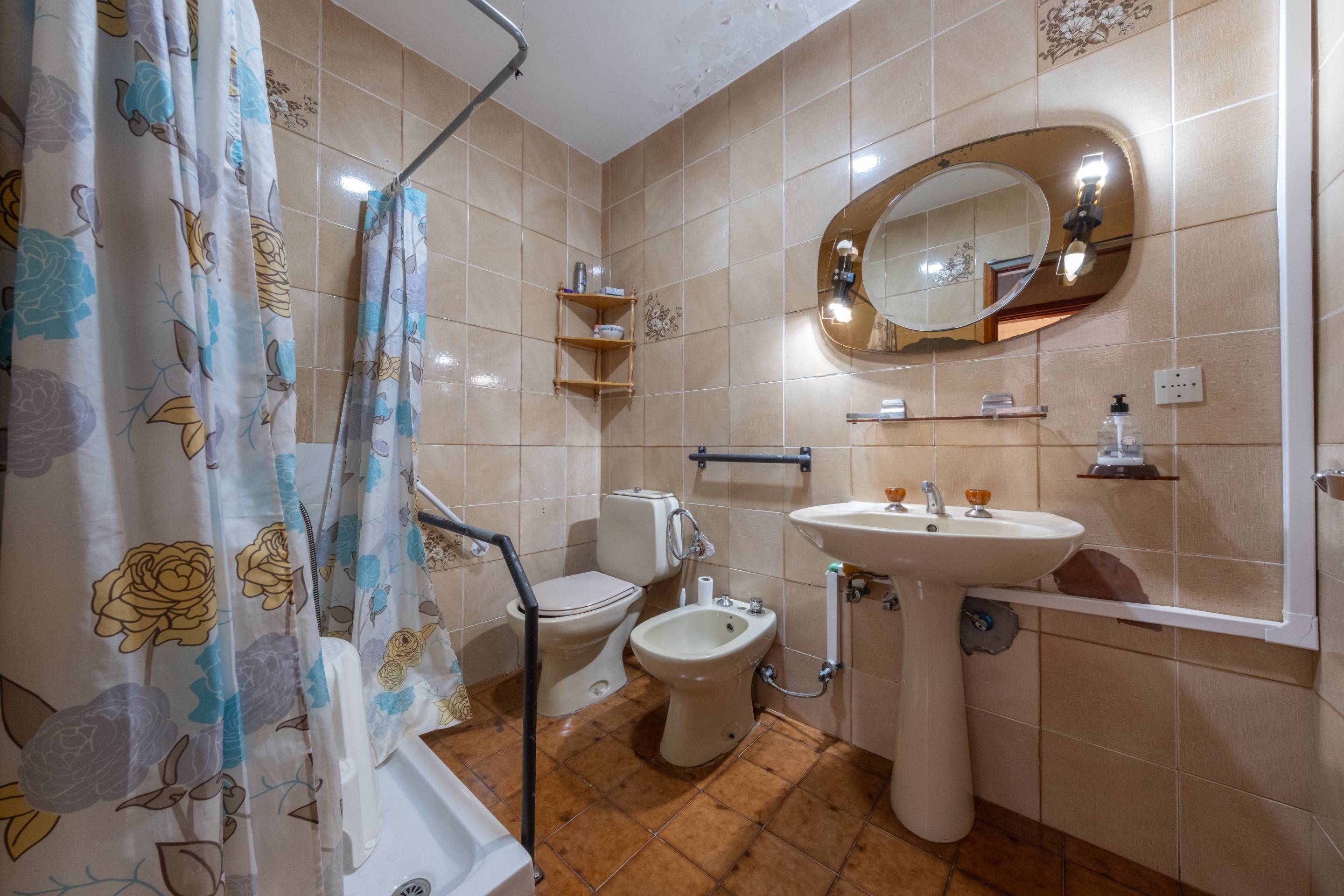 Casas o chalets-Venta-Las Palmas de Gran Canaria-1768141-Foto-20