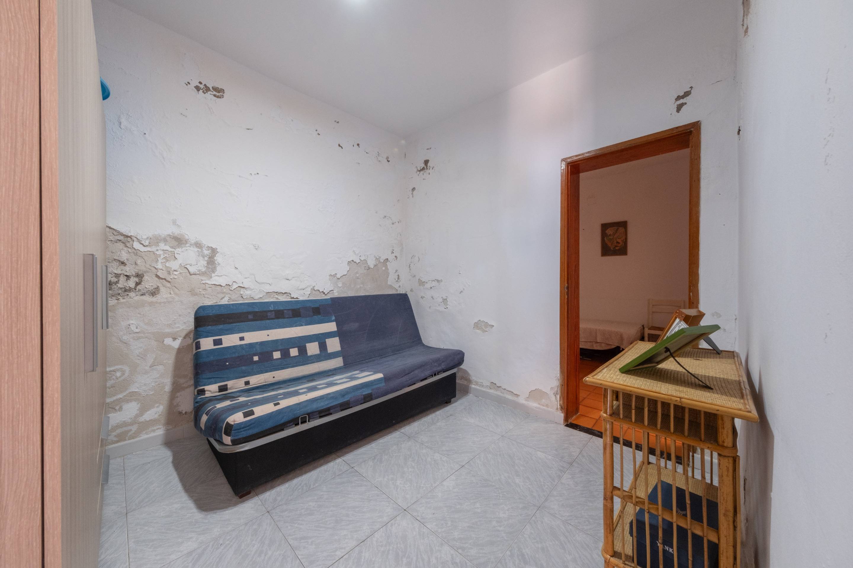 Casas o chalets-Venta-Las Palmas de Gran Canaria-1768141-Foto-18
