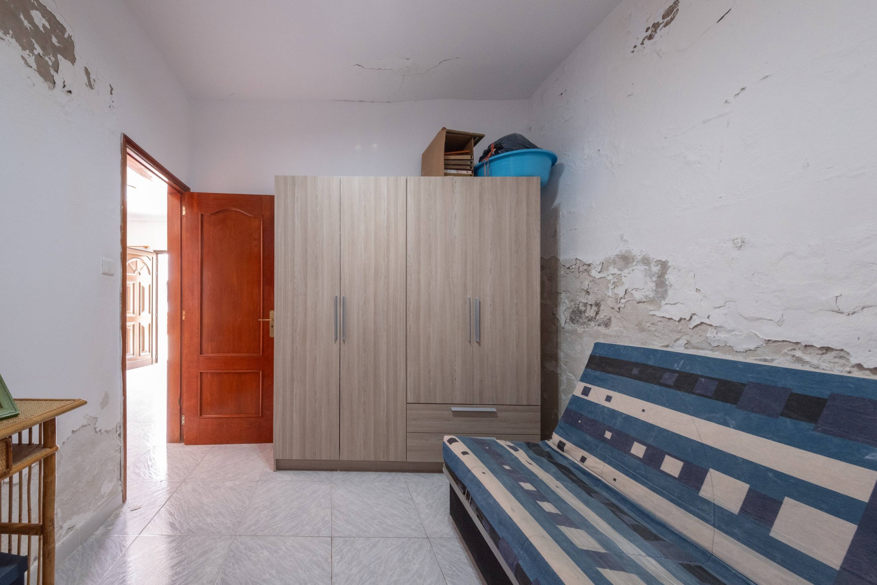 Casas o chalets-Venta-Las Palmas de Gran Canaria-1768141-Foto-17
