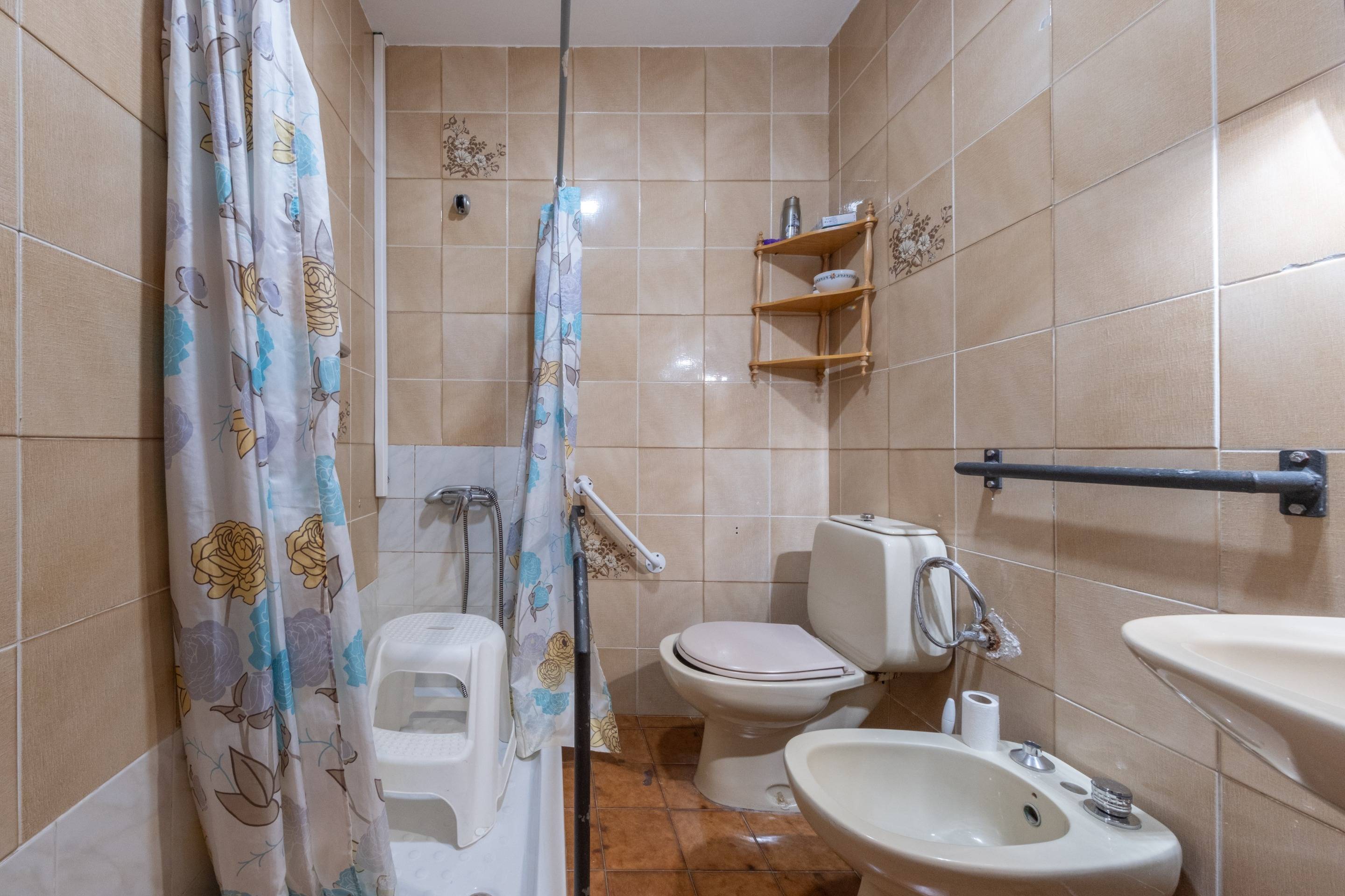 Casas o chalets-Venta-Las Palmas de Gran Canaria-1768141-Foto-19