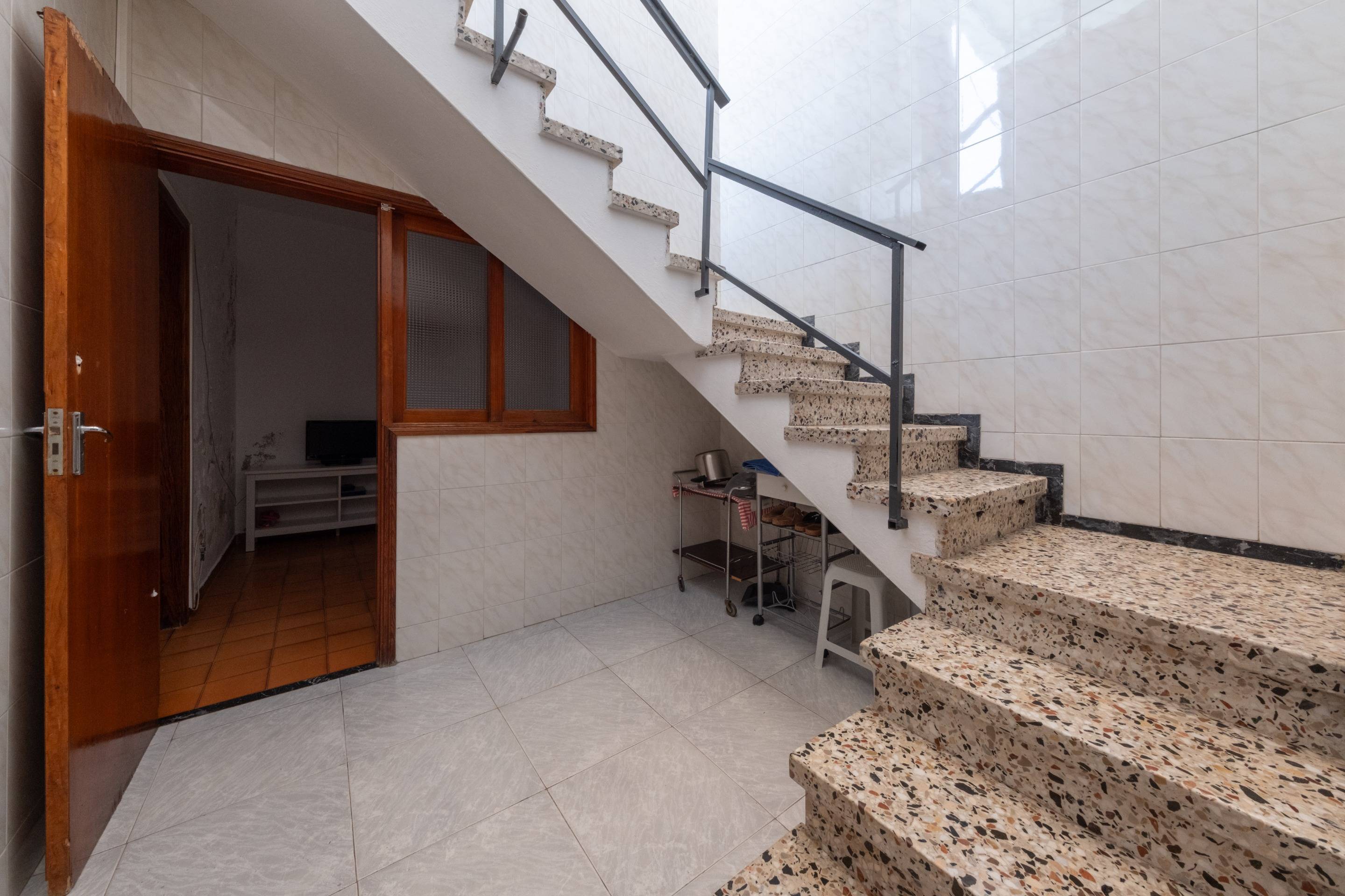 Casas o chalets-Venta-Las Palmas de Gran Canaria-1768141-Foto-21