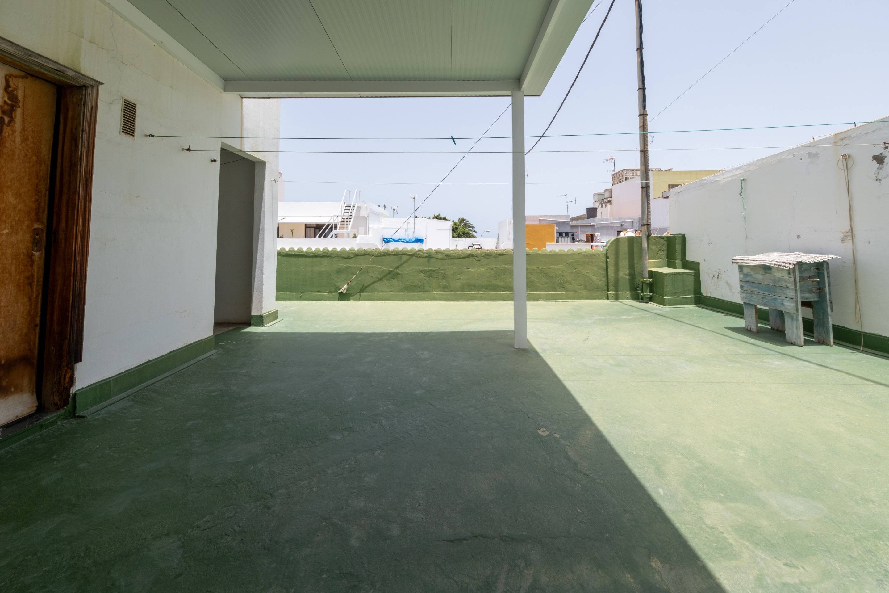Casas o chalets-Venta-Las Palmas de Gran Canaria-1768141-Foto-25