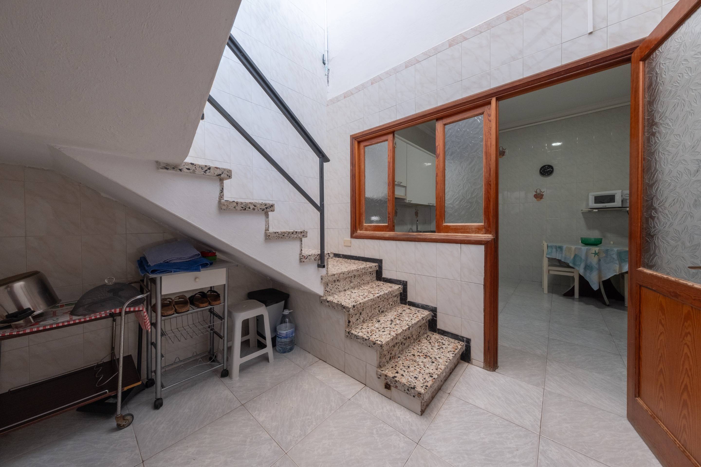 Casas o chalets-Venta-Las Palmas de Gran Canaria-1768141-Foto-23