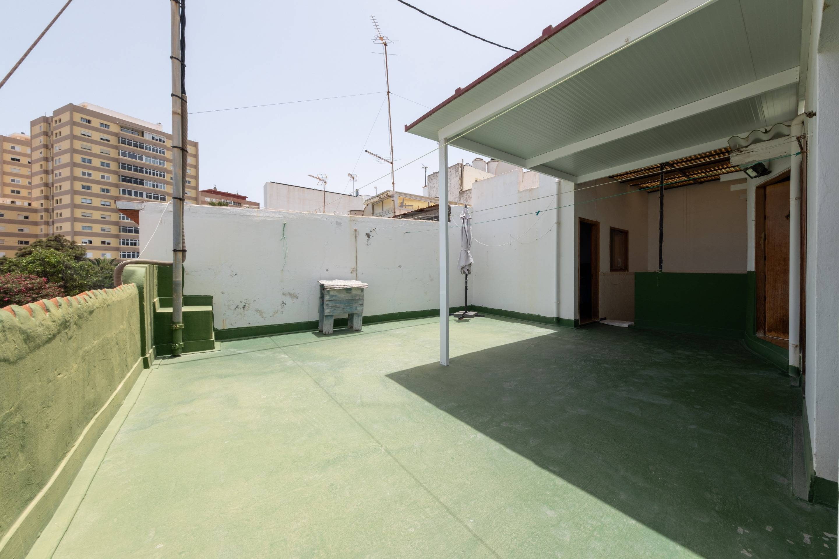 Casas o chalets-Venta-Las Palmas de Gran Canaria-1768141-Foto-24