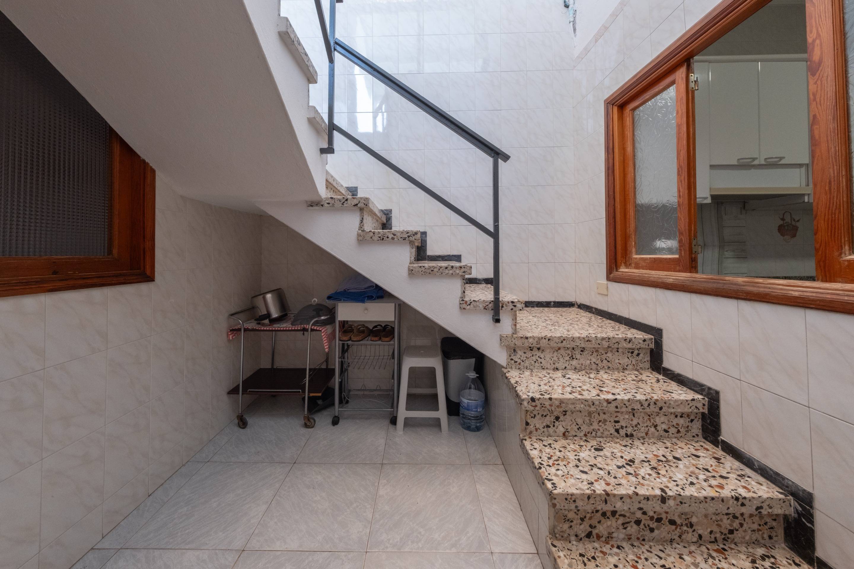 Casas o chalets-Venta-Las Palmas de Gran Canaria-1768141-Foto-22