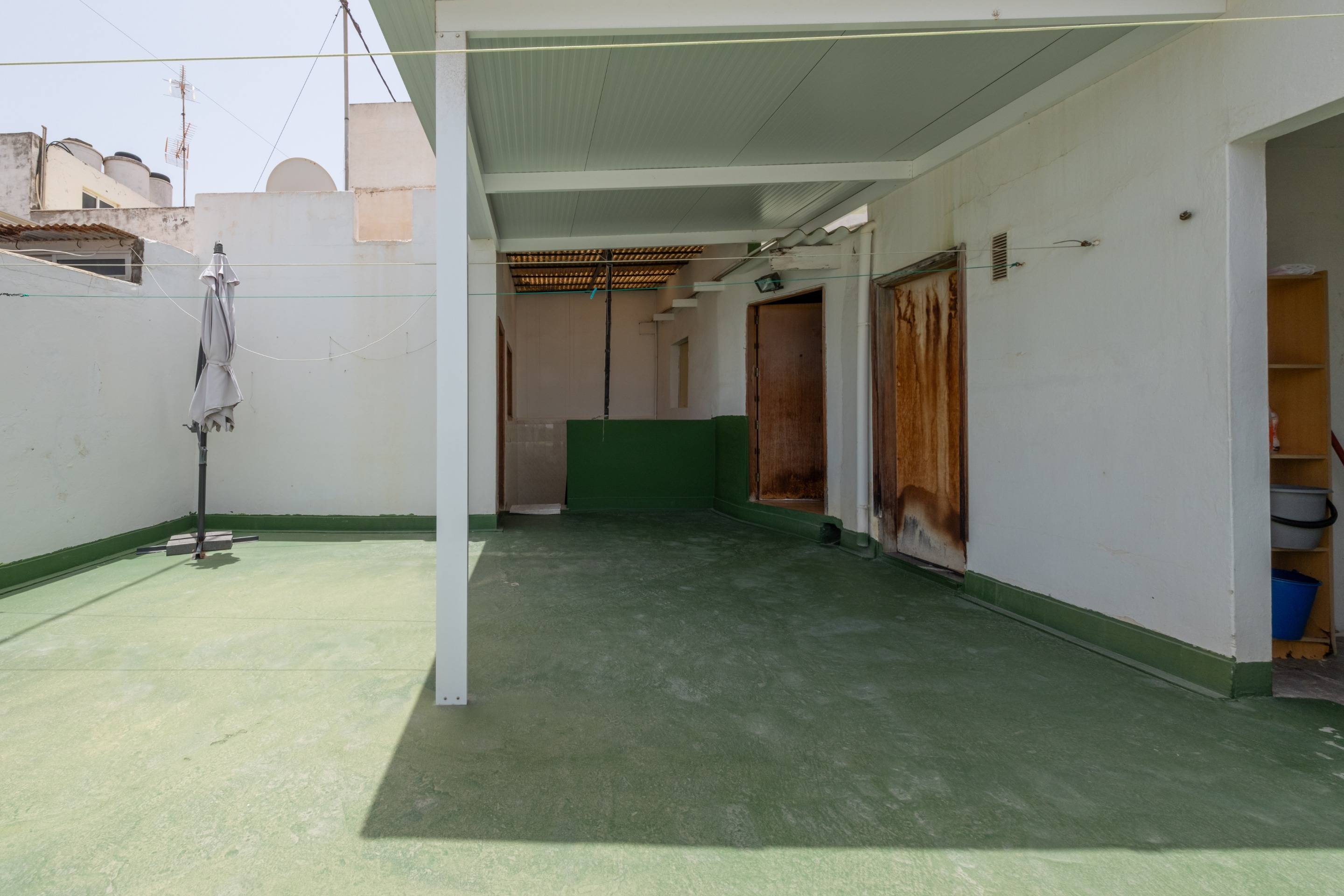 Casas o chalets-Venta-Las Palmas de Gran Canaria-1768141-Foto-26