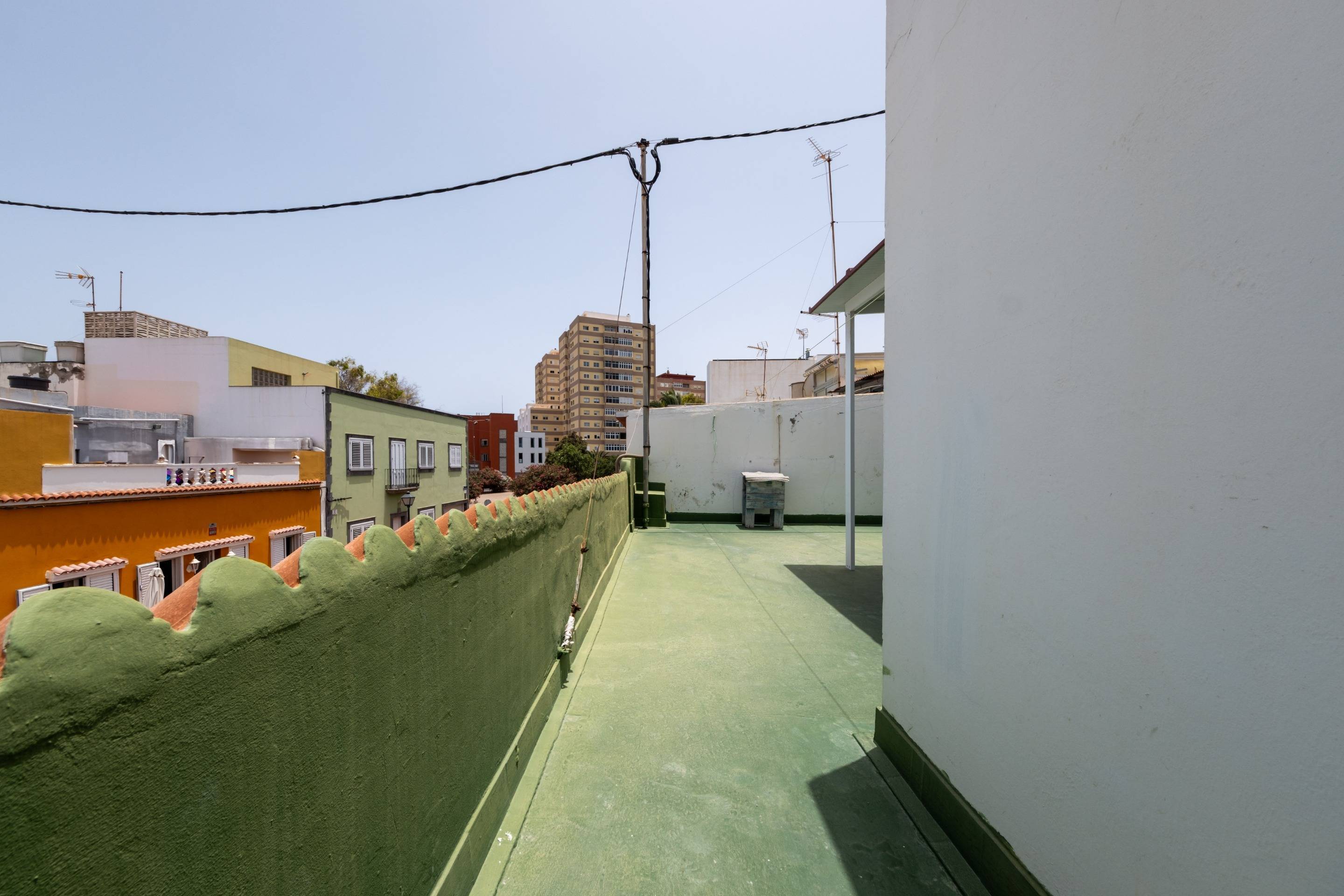 Casas o chalets-Venta-Las Palmas de Gran Canaria-1768141-Foto-28