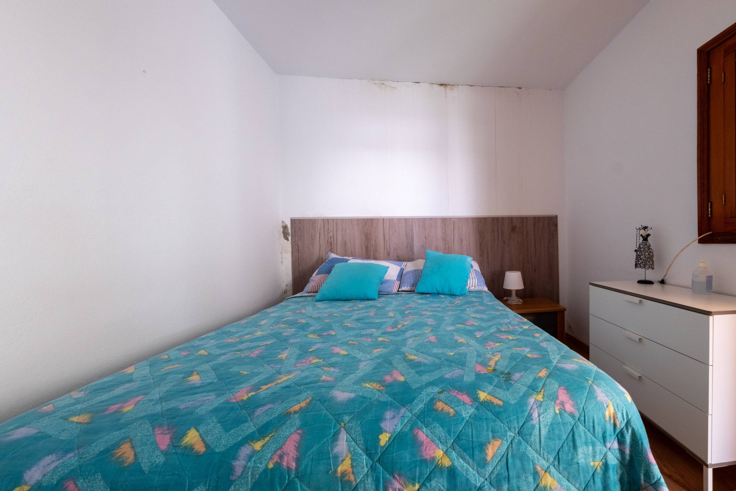 Casas o chalets-Venta-Las Palmas de Gran Canaria-1768141-Foto-30