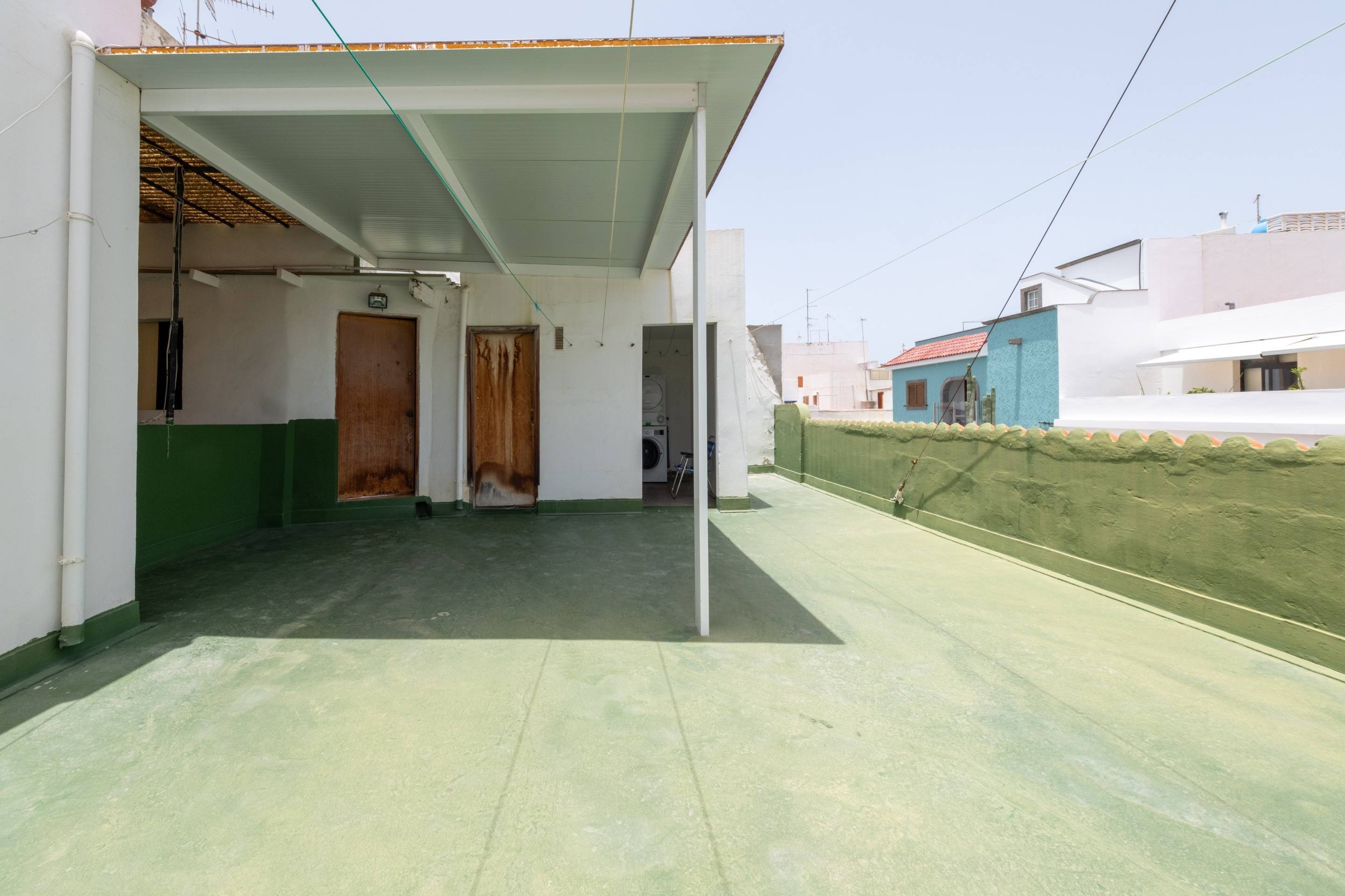 Casas o chalets-Venta-Las Palmas de Gran Canaria-1768141-Foto-27