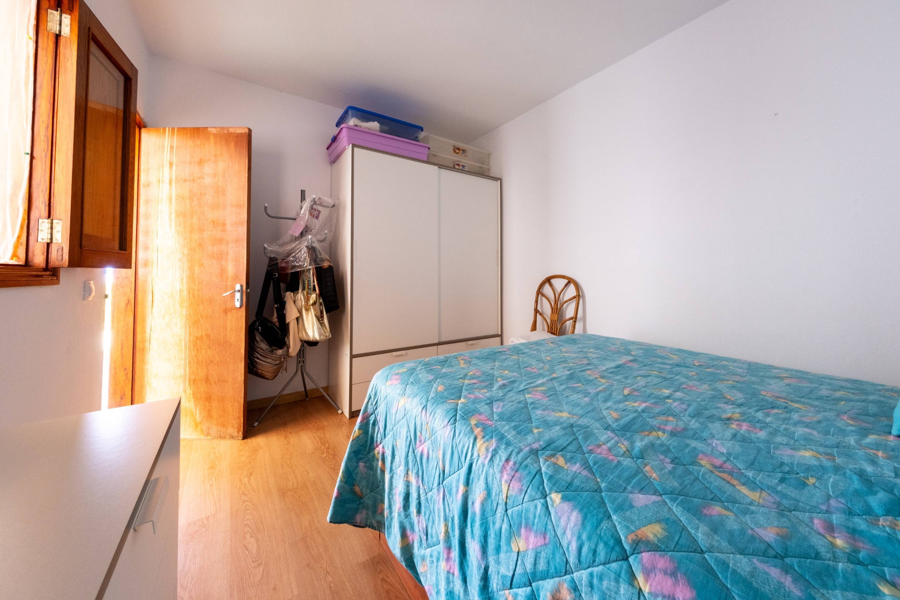 Casas o chalets-Venta-Las Palmas de Gran Canaria-1768141-Foto-29