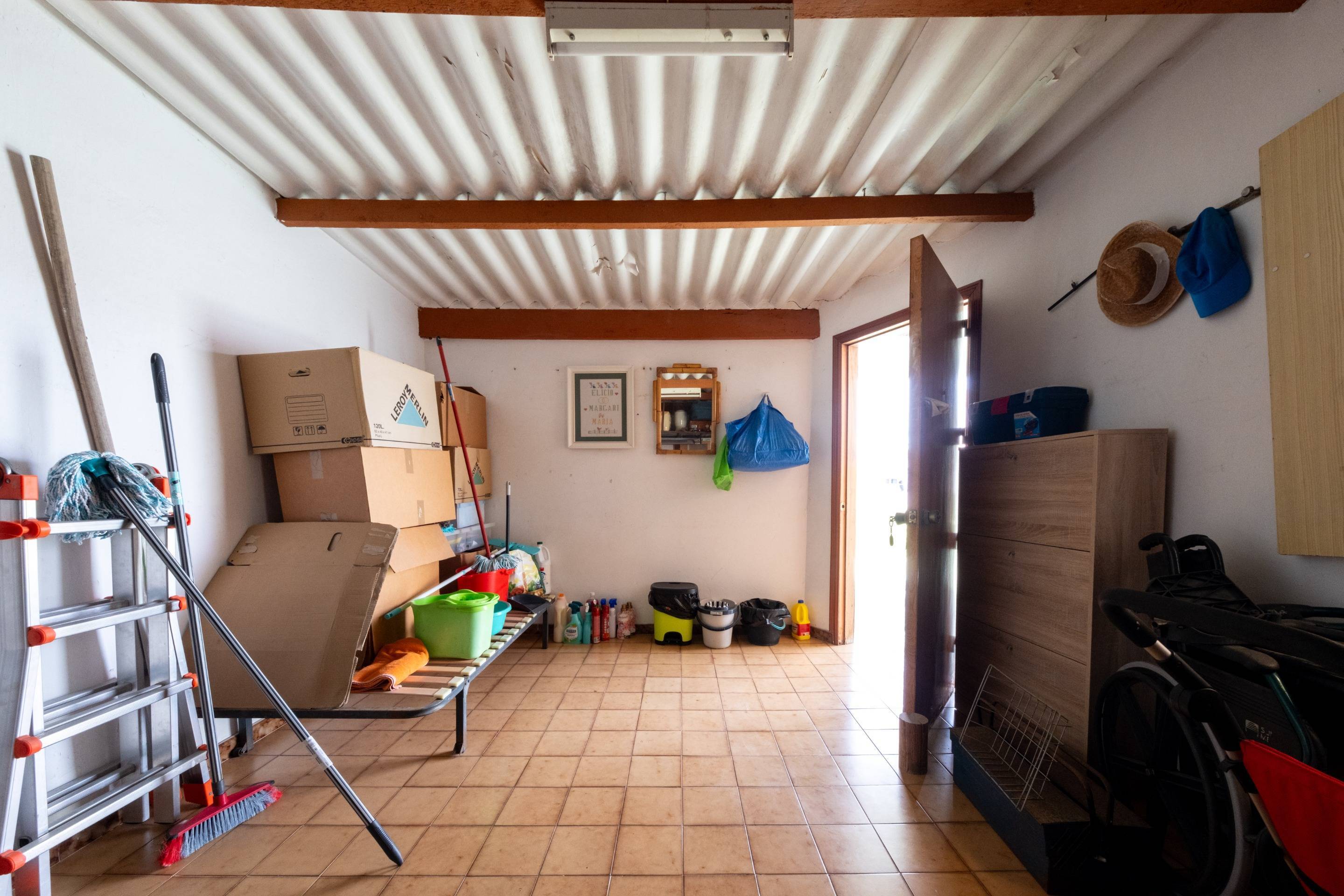 Casas o chalets-Venta-Las Palmas de Gran Canaria-1768141-Foto-33